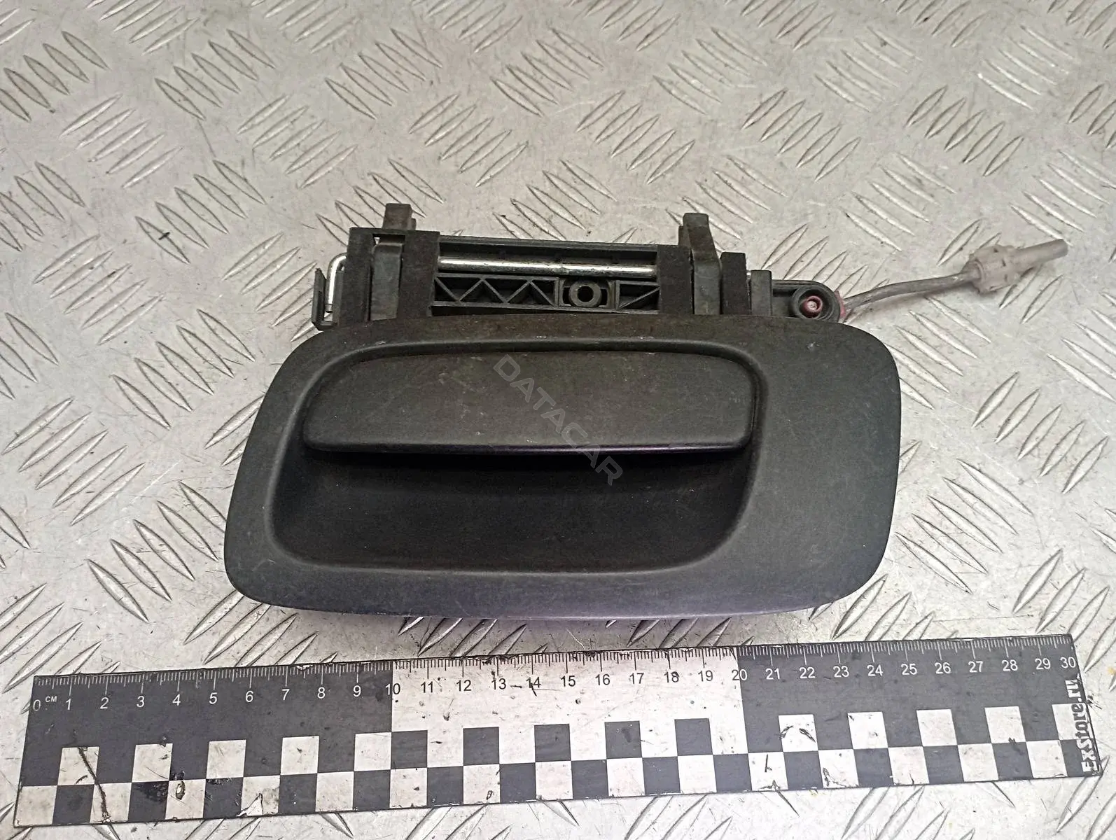 Ручка двери GM712