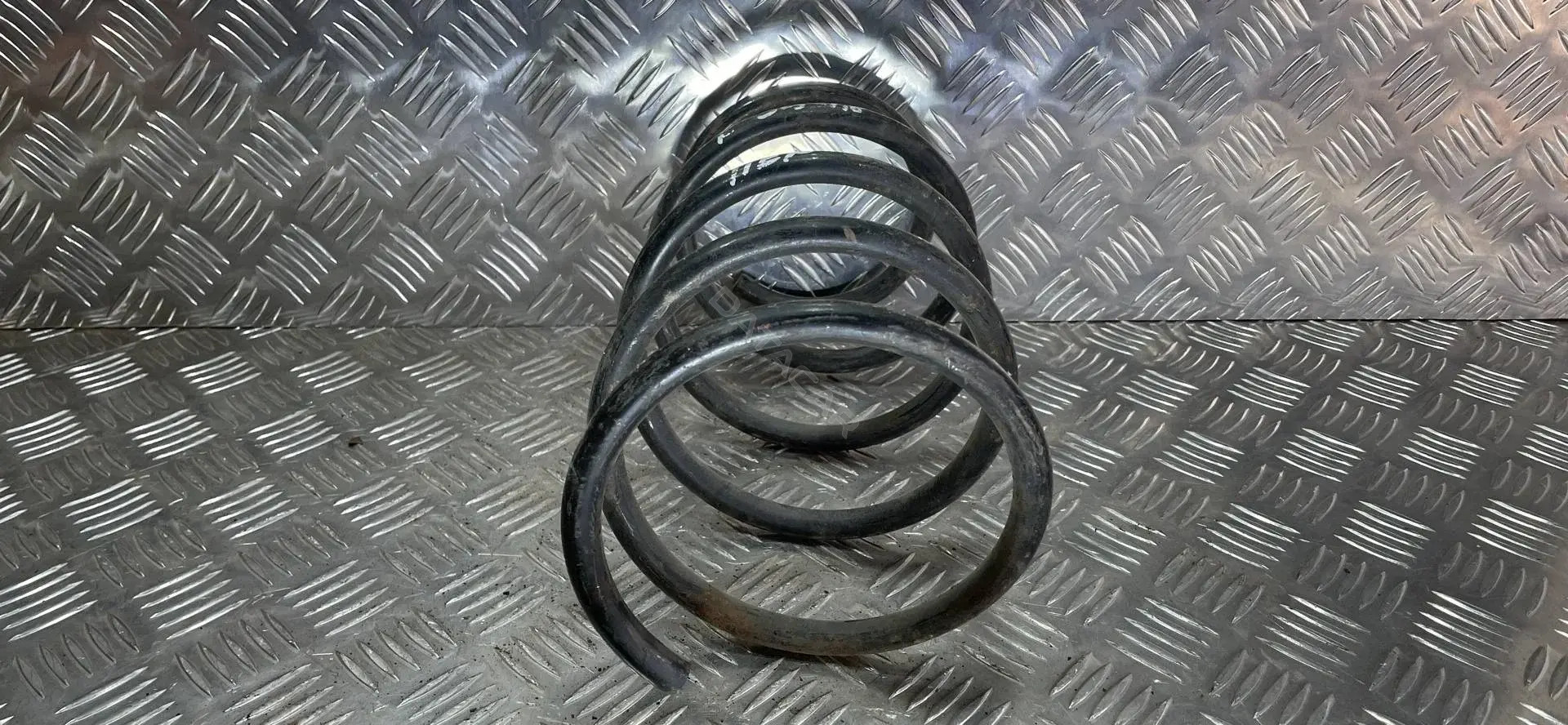 Пружины 1090760