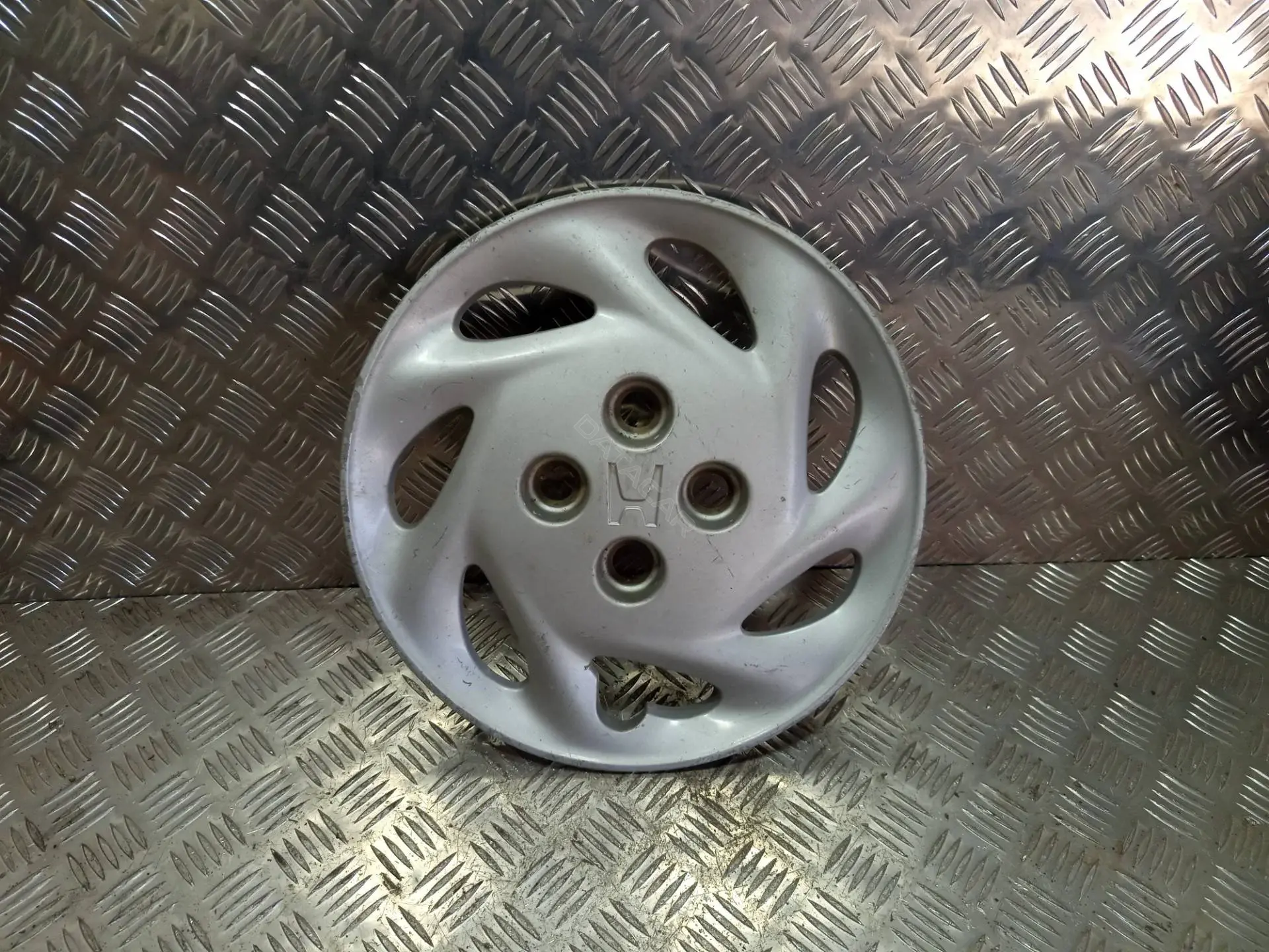 Колпаки на колеса 44733SR3YJ400