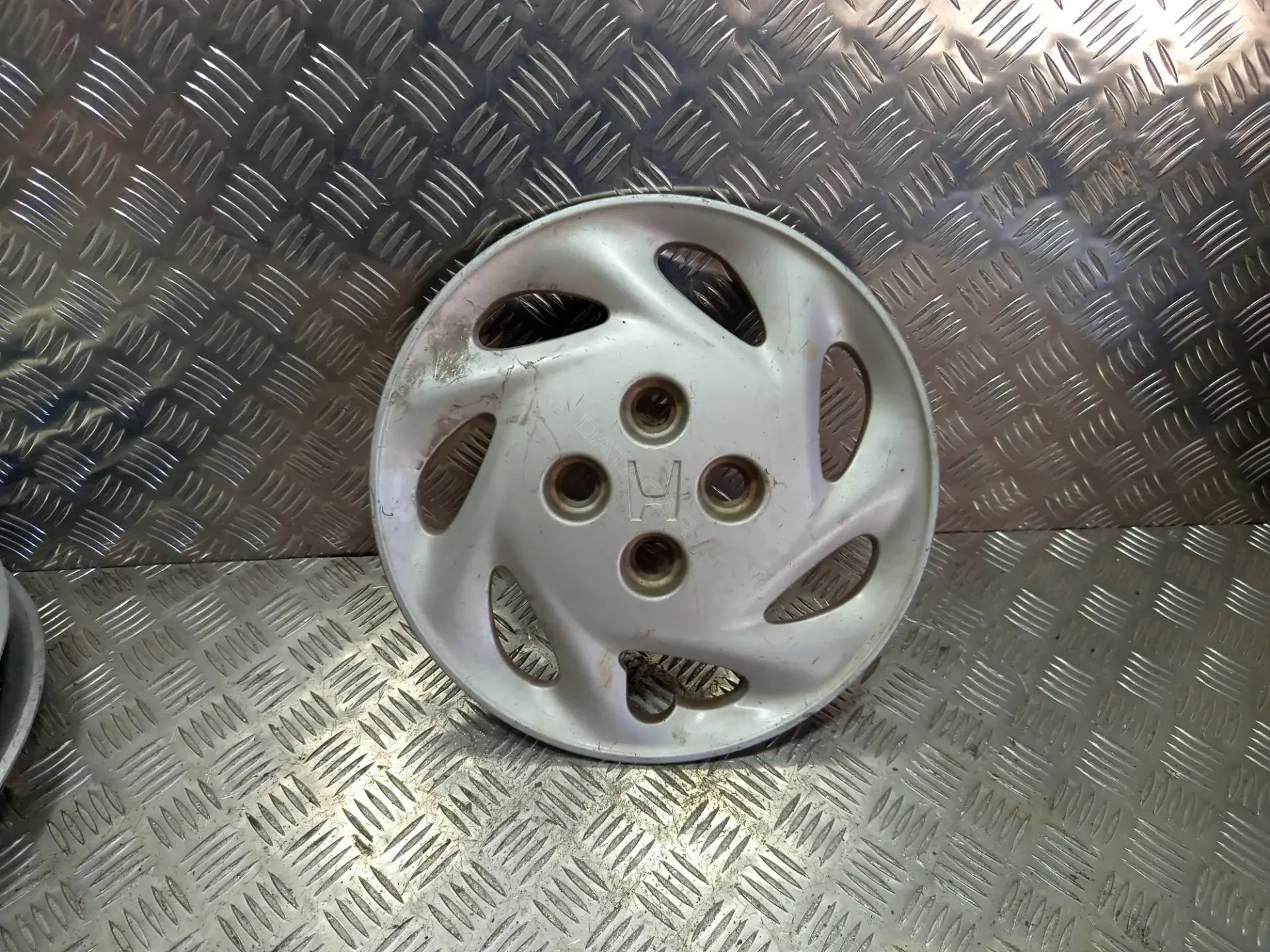 Колпаки на колеса 44733SR3YJ400