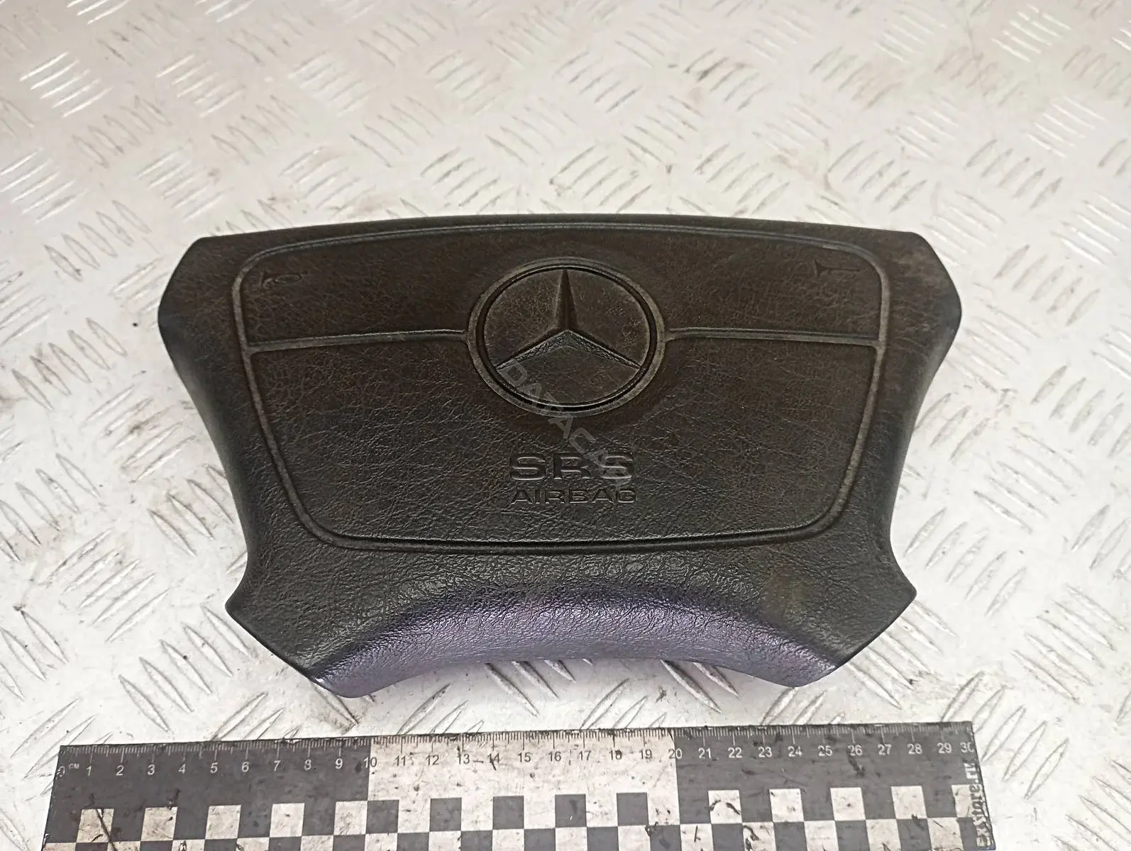 Подушка безопасности 95T0130302214