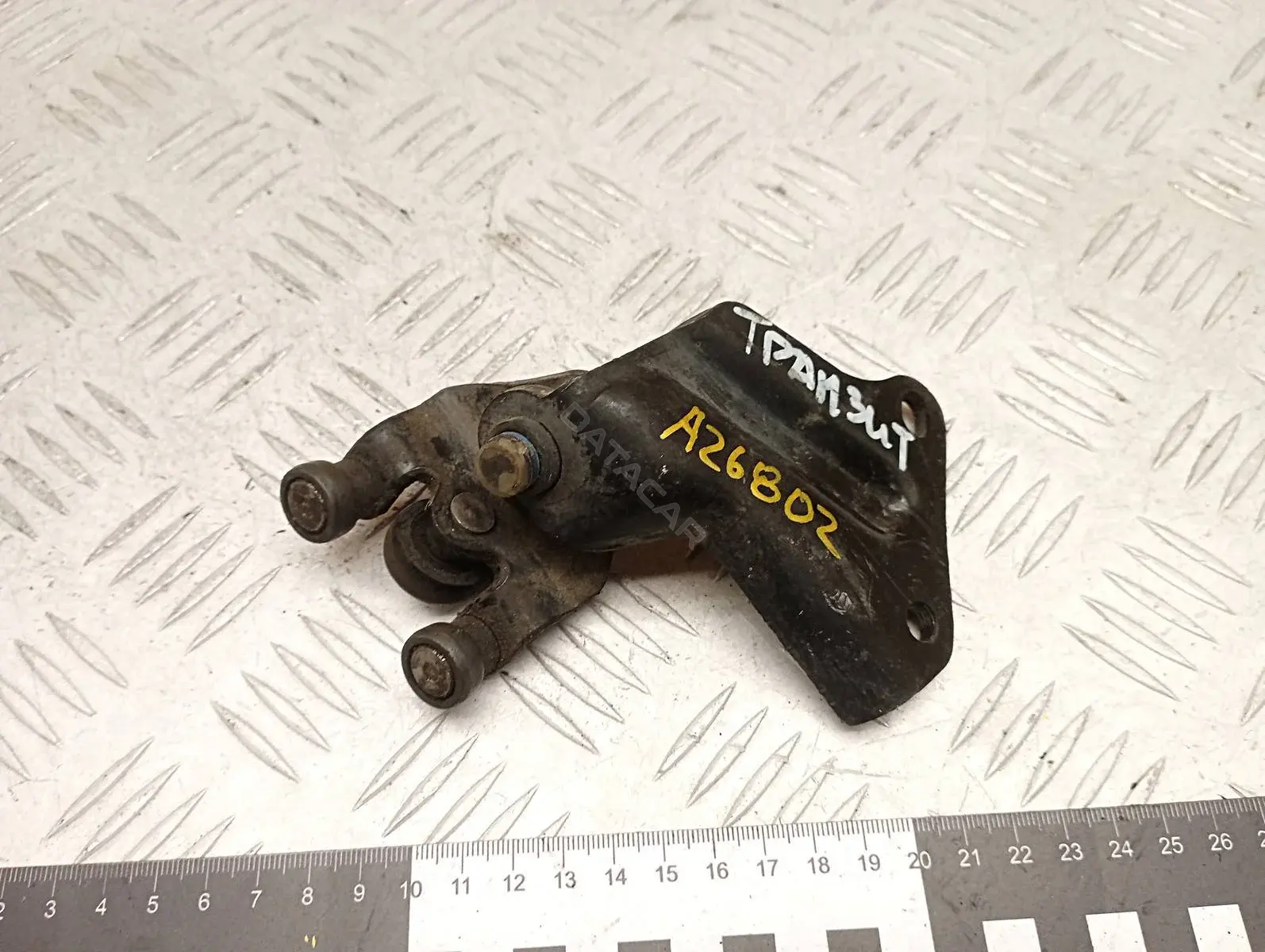 Ролик двери сдвижной YC15V25028AE