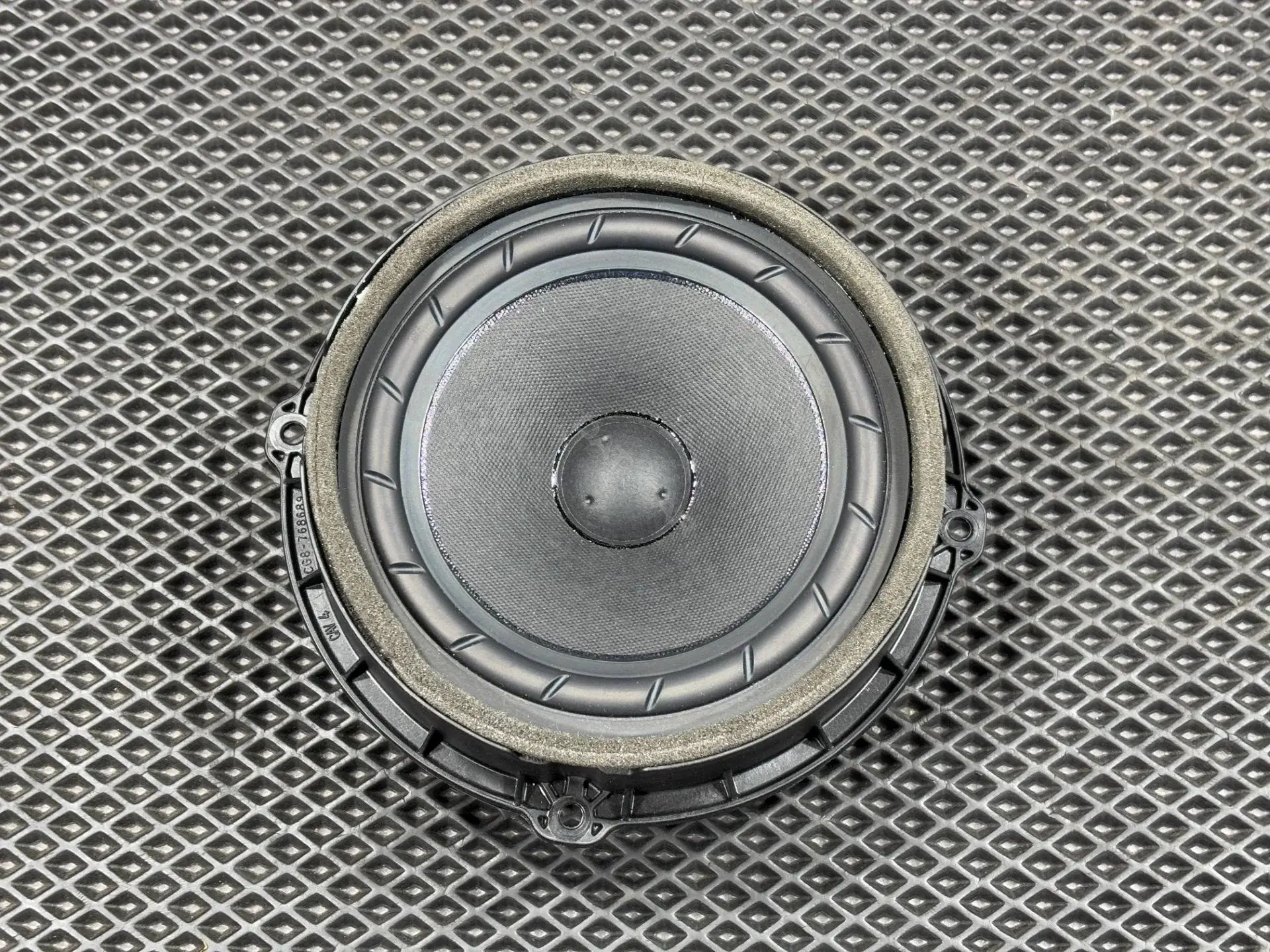 Динамик 96330-L1050
