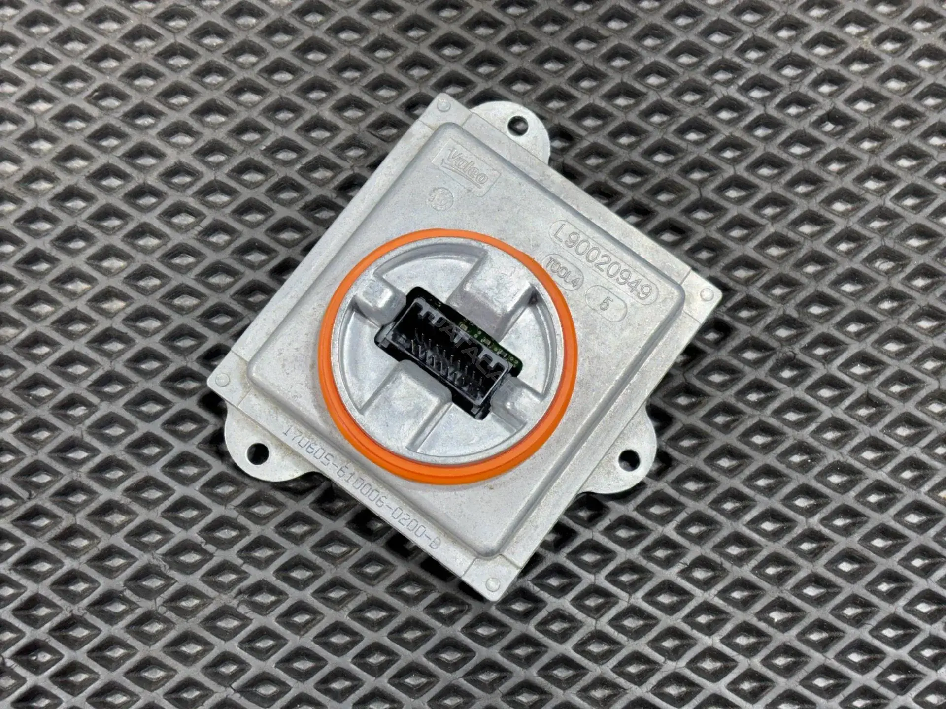 Блок розжига ксенона L90020948, L90020949, L90021969