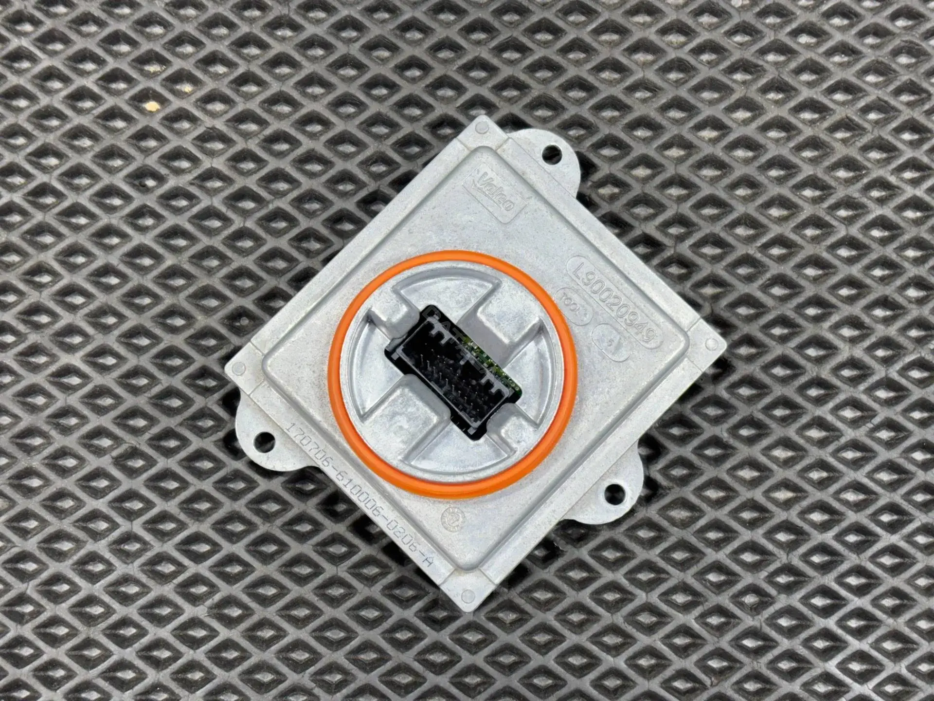 Блок розжига ксенона L90020948, L90020949, L90021969