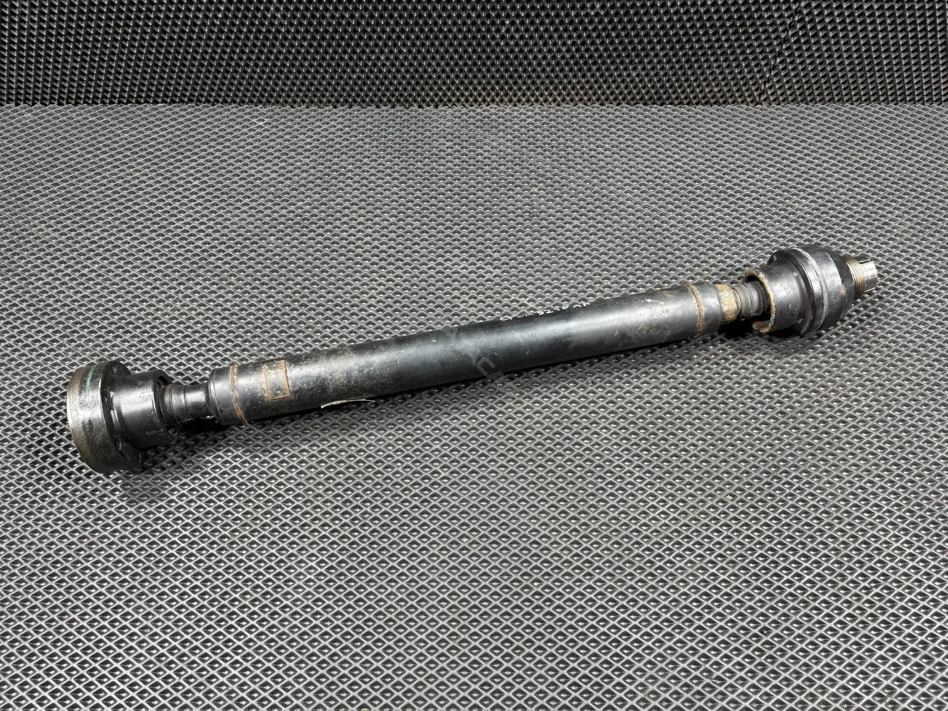 Кардан CPLA3219AA, LR034513, LR057620