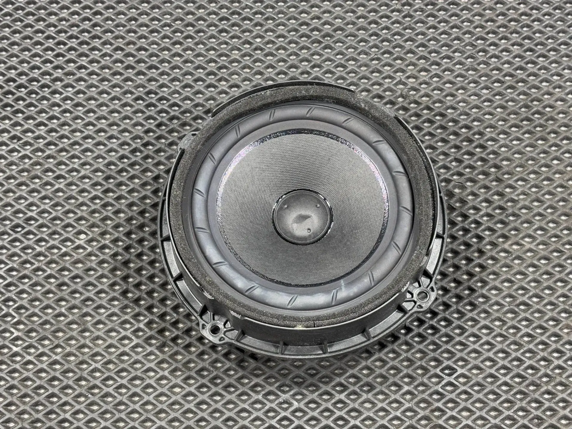 Динамик 96330-L1050