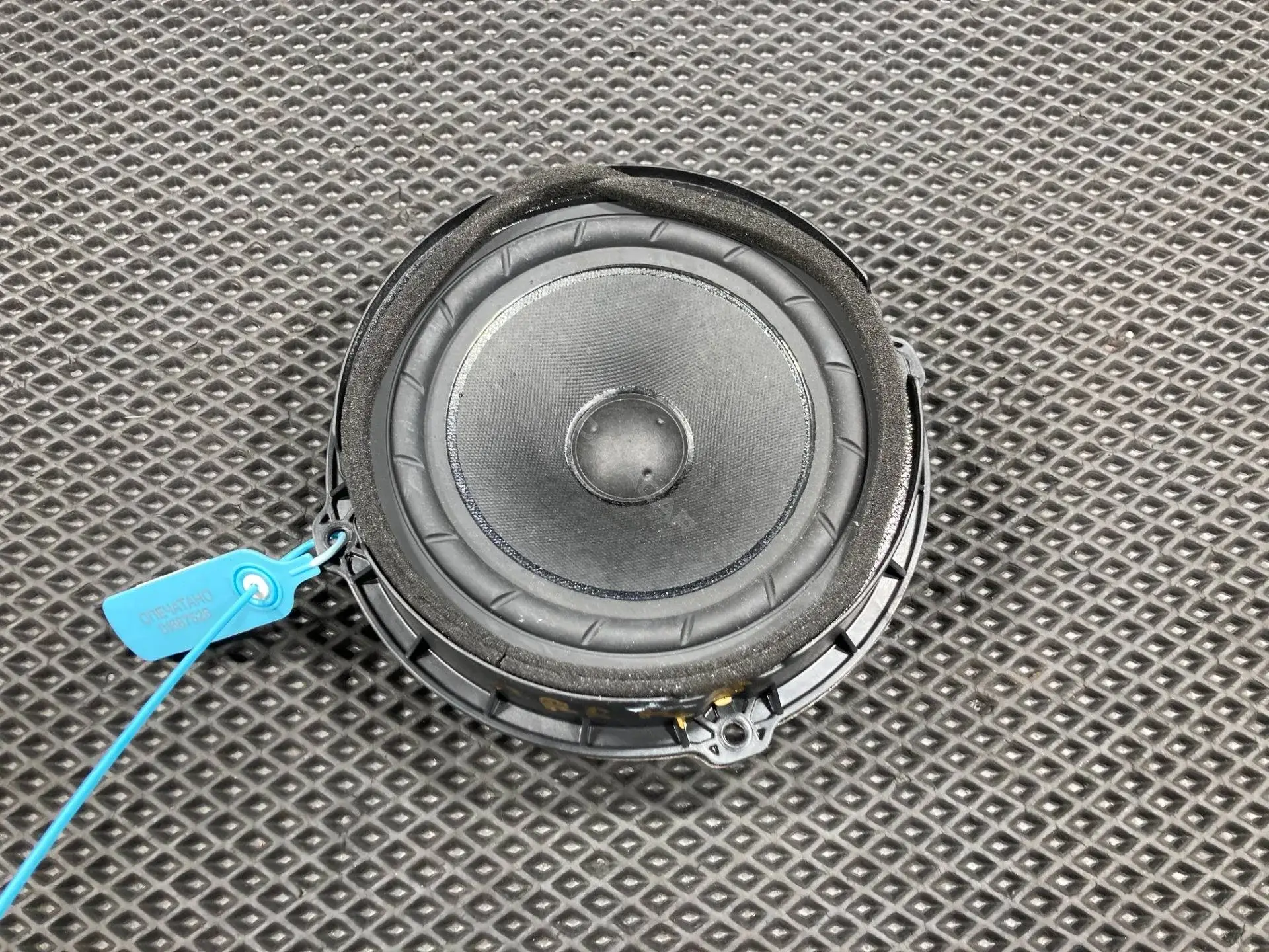 Динамик 96330-L1050
