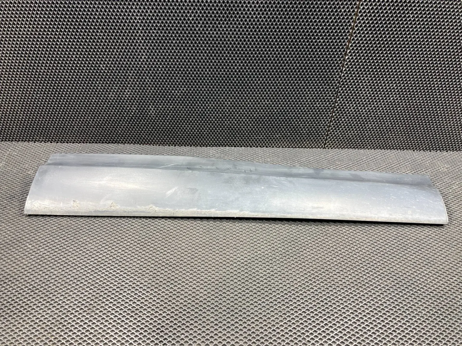 Молдинг двери HY3221064AD, LR082942, LR182892