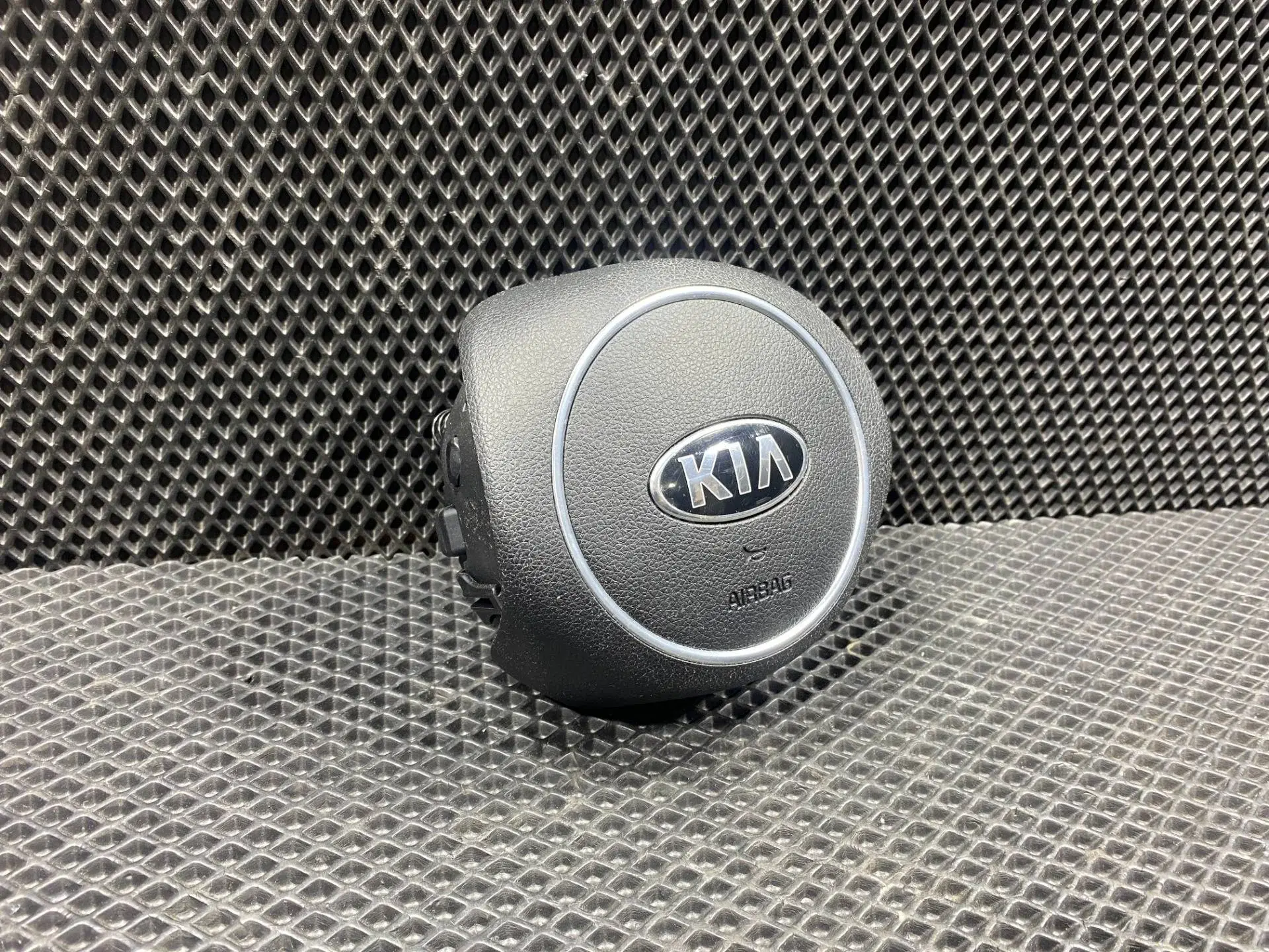 Подушка безопасности 80100L3500WK