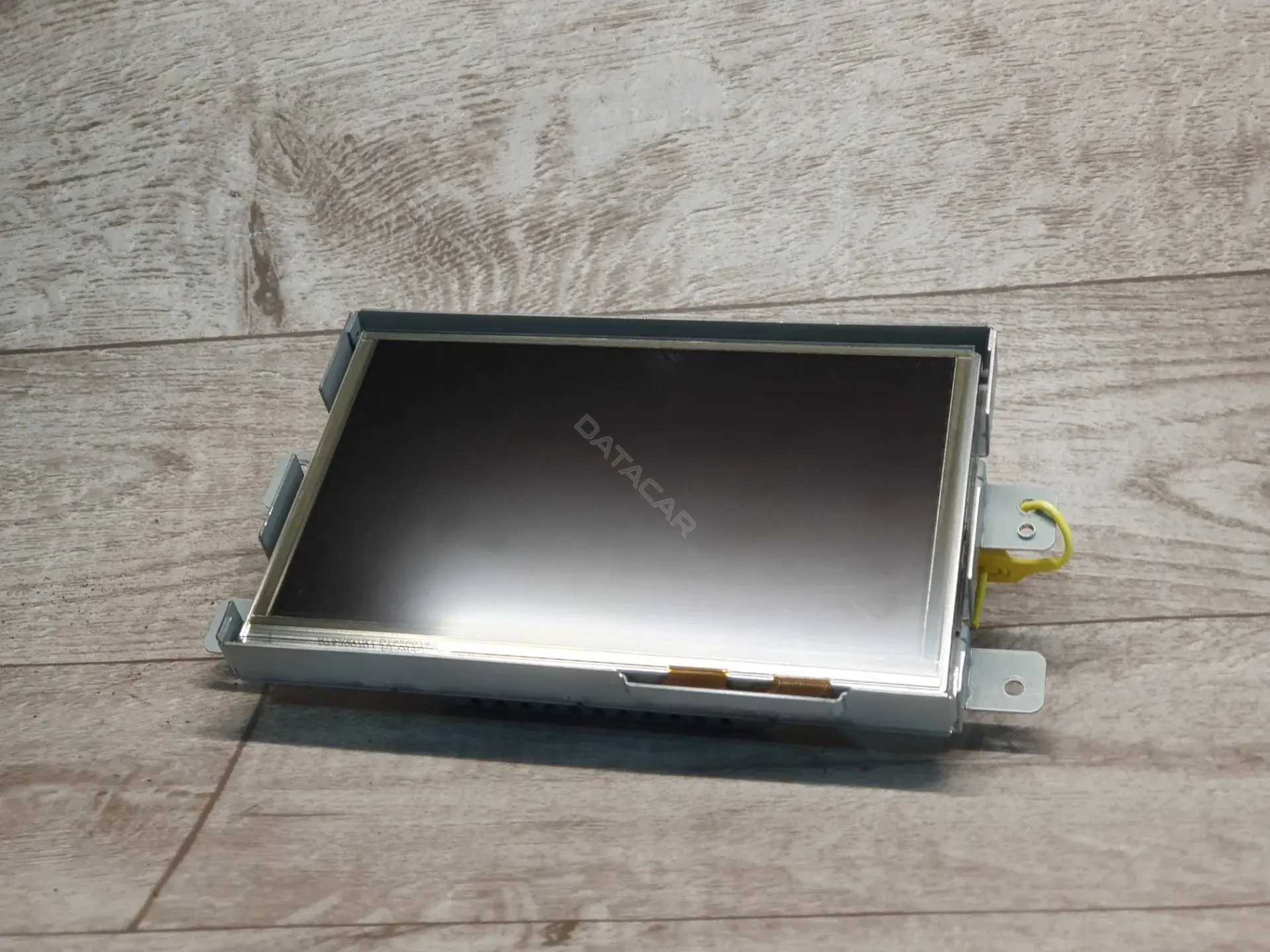 Дисплей C2D49786, C2D56665, C2D58350