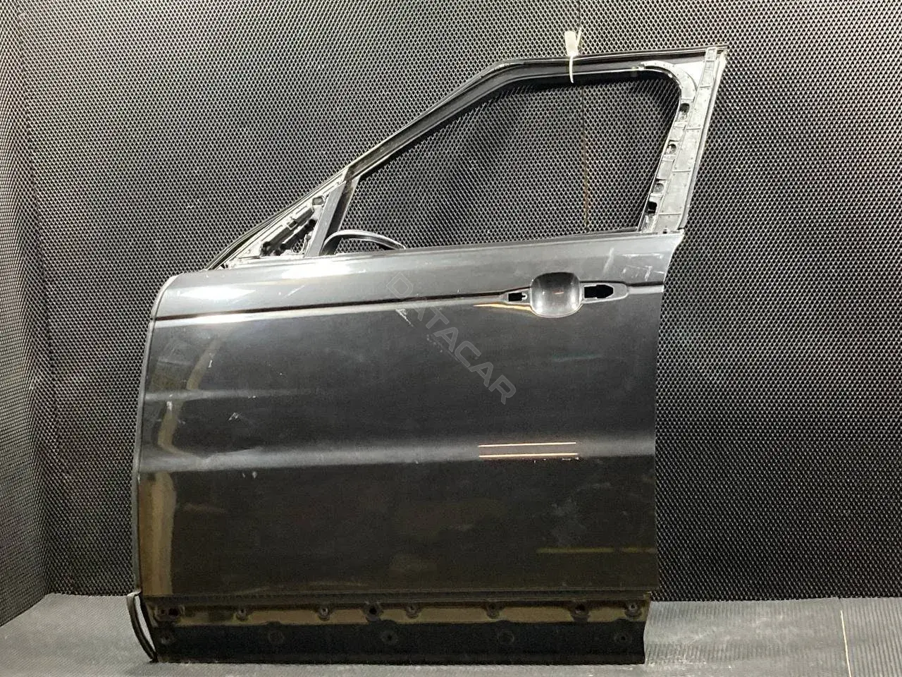 Дверь DK6220220