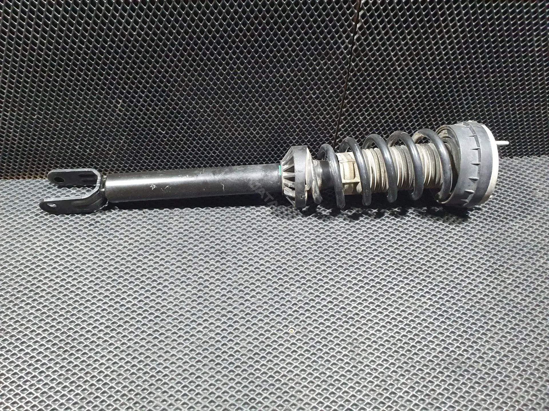 Амортизаторы GX6318B036BG, GX635310CC, GX7318183AA