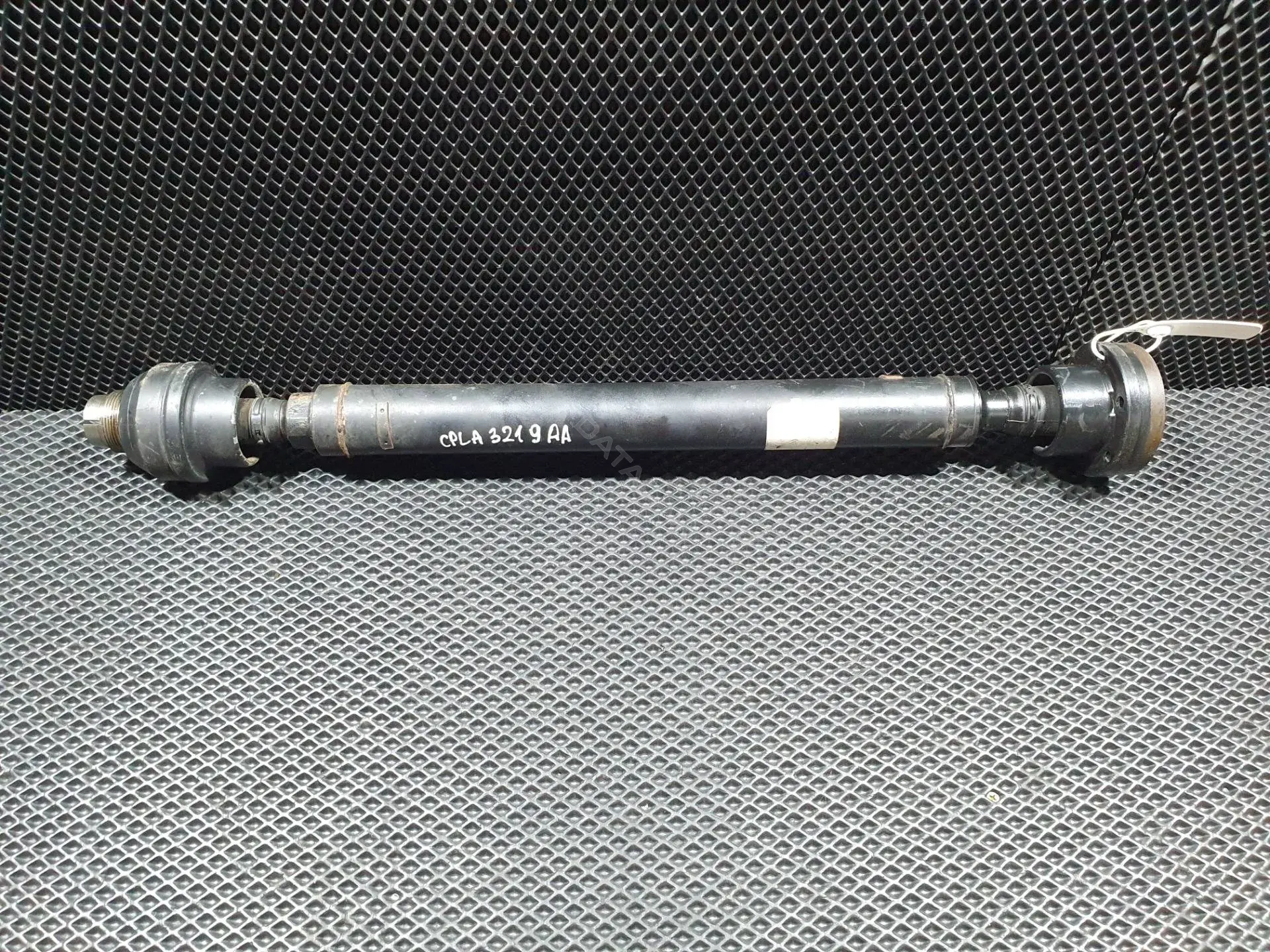 Кардан CPLA3219AA, LR034513, LR057620