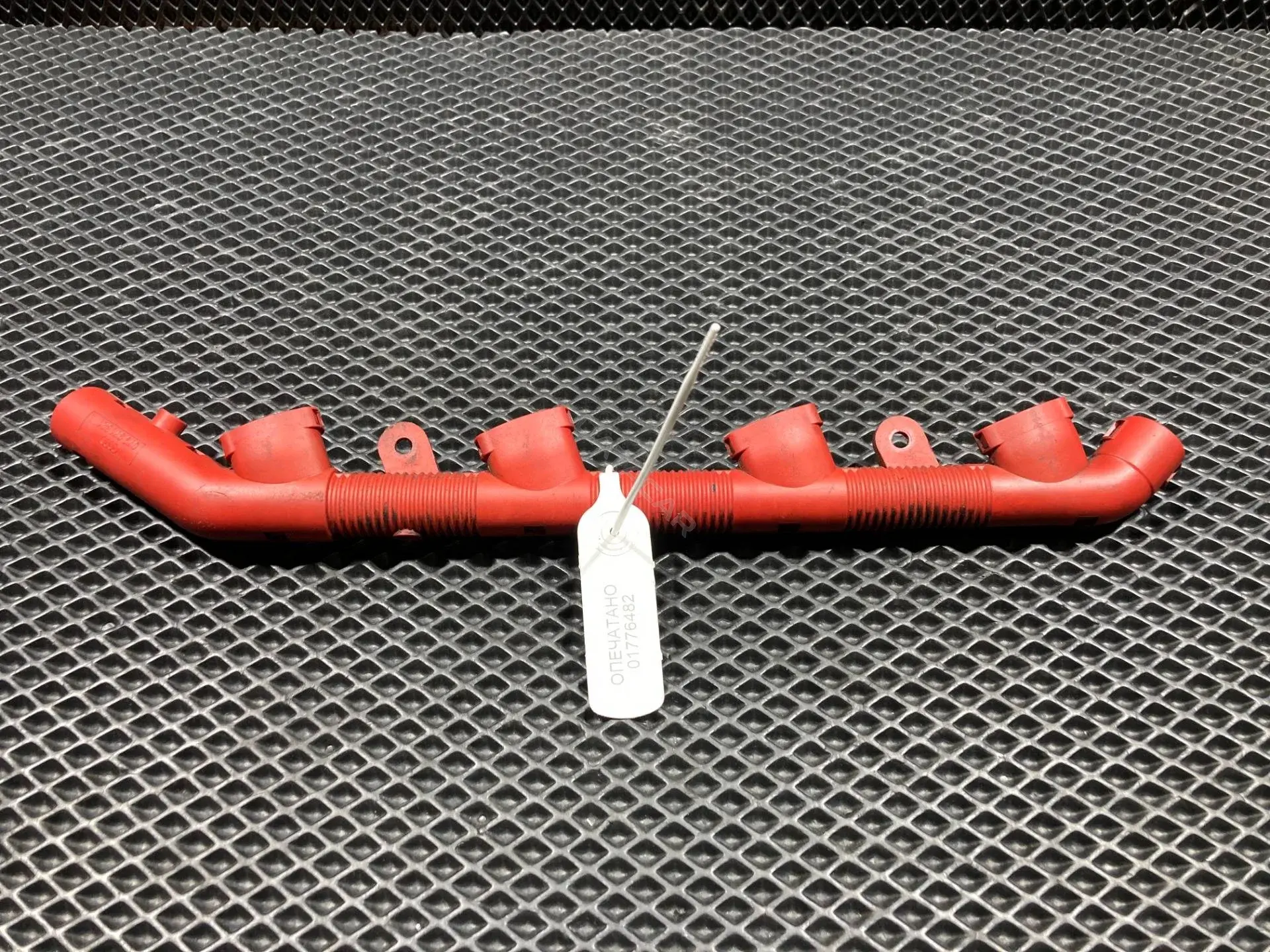 Катушка зажигания 079971821