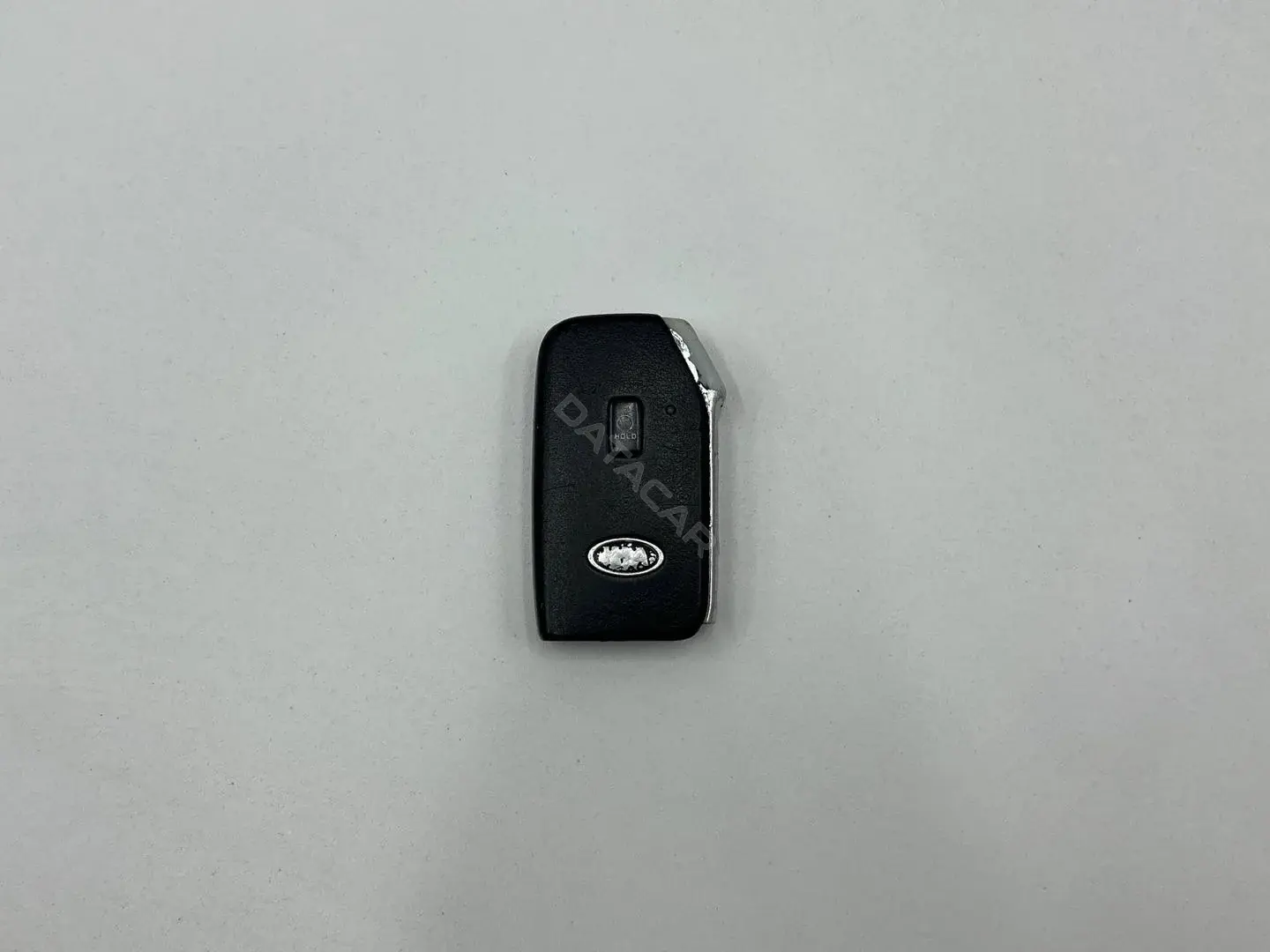 Ключ зажигания 95440L3430