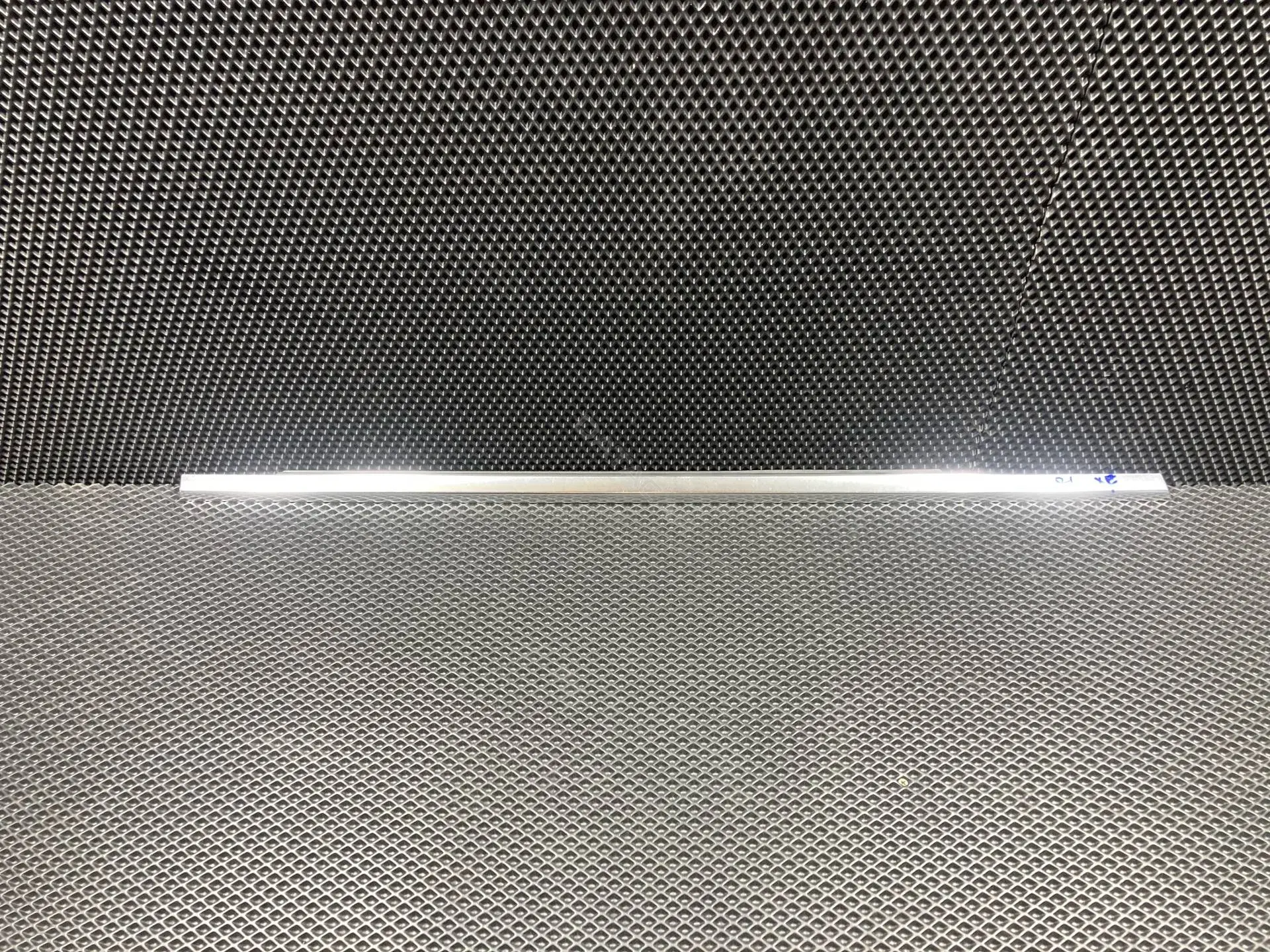 Молдинг двери GX6325597AA