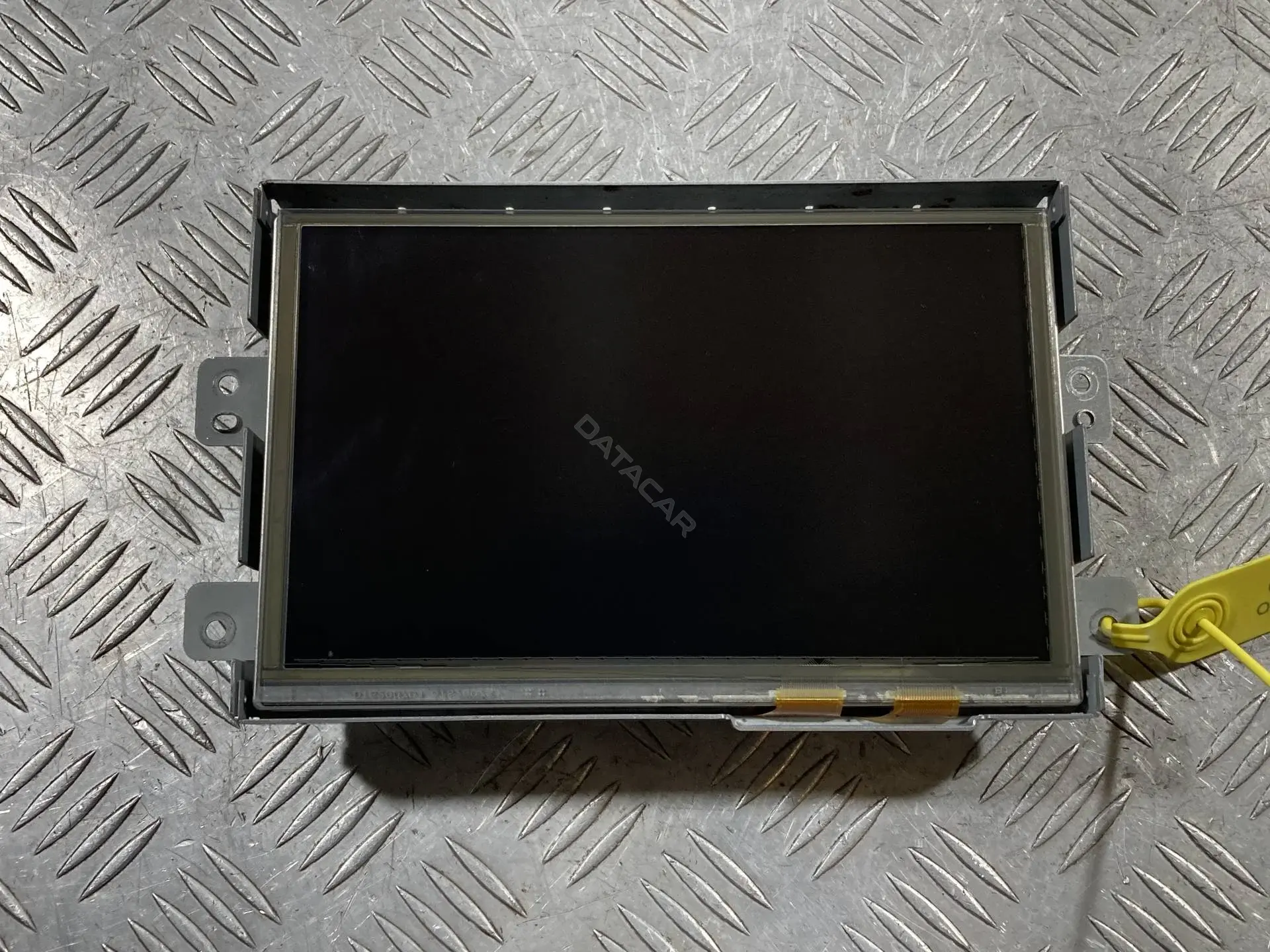 Дисплей C2D49786, C2D56665, C2D58350