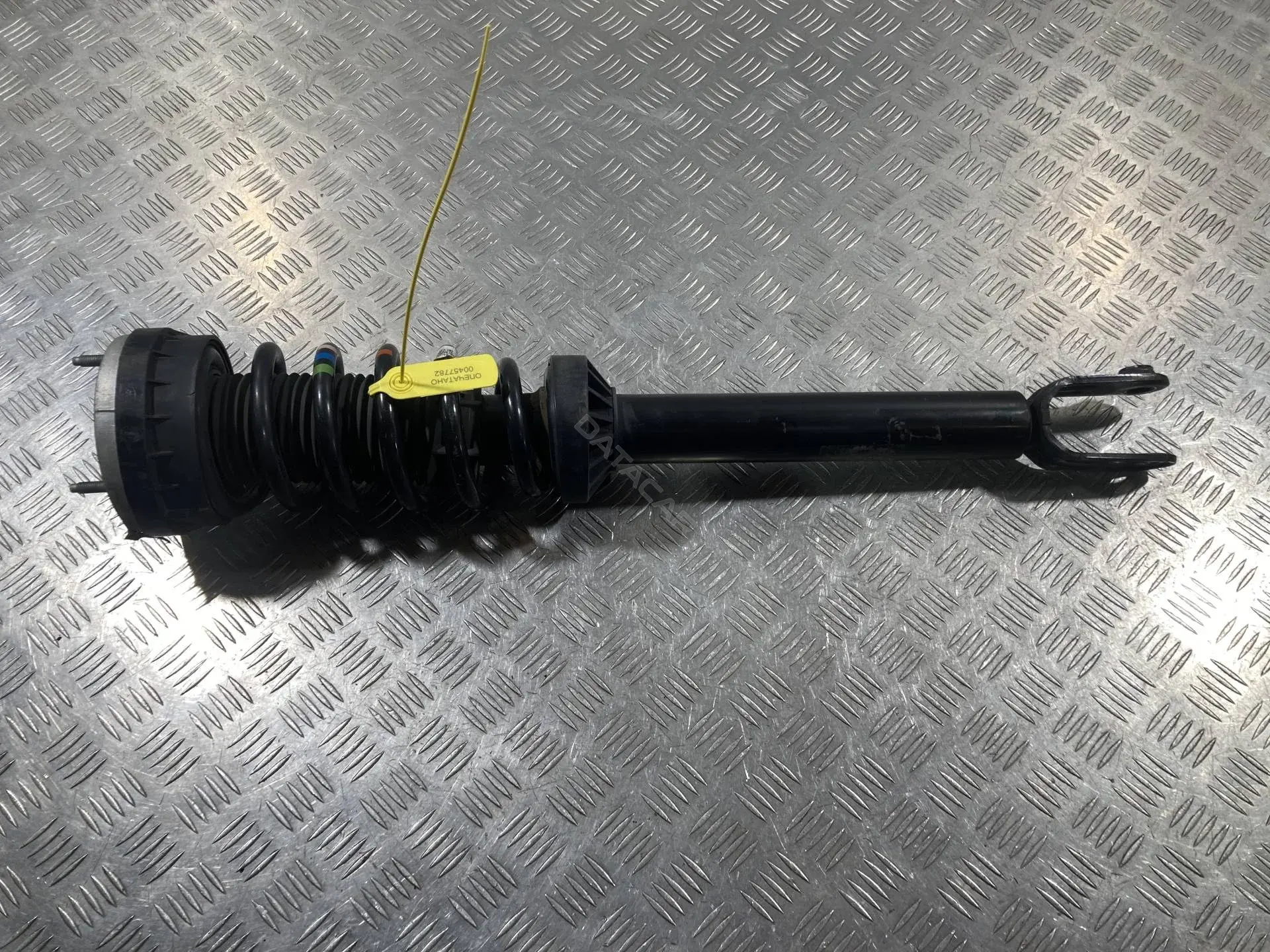 Амортизаторы GX6318B036DC, GX635310CC, T2H1681