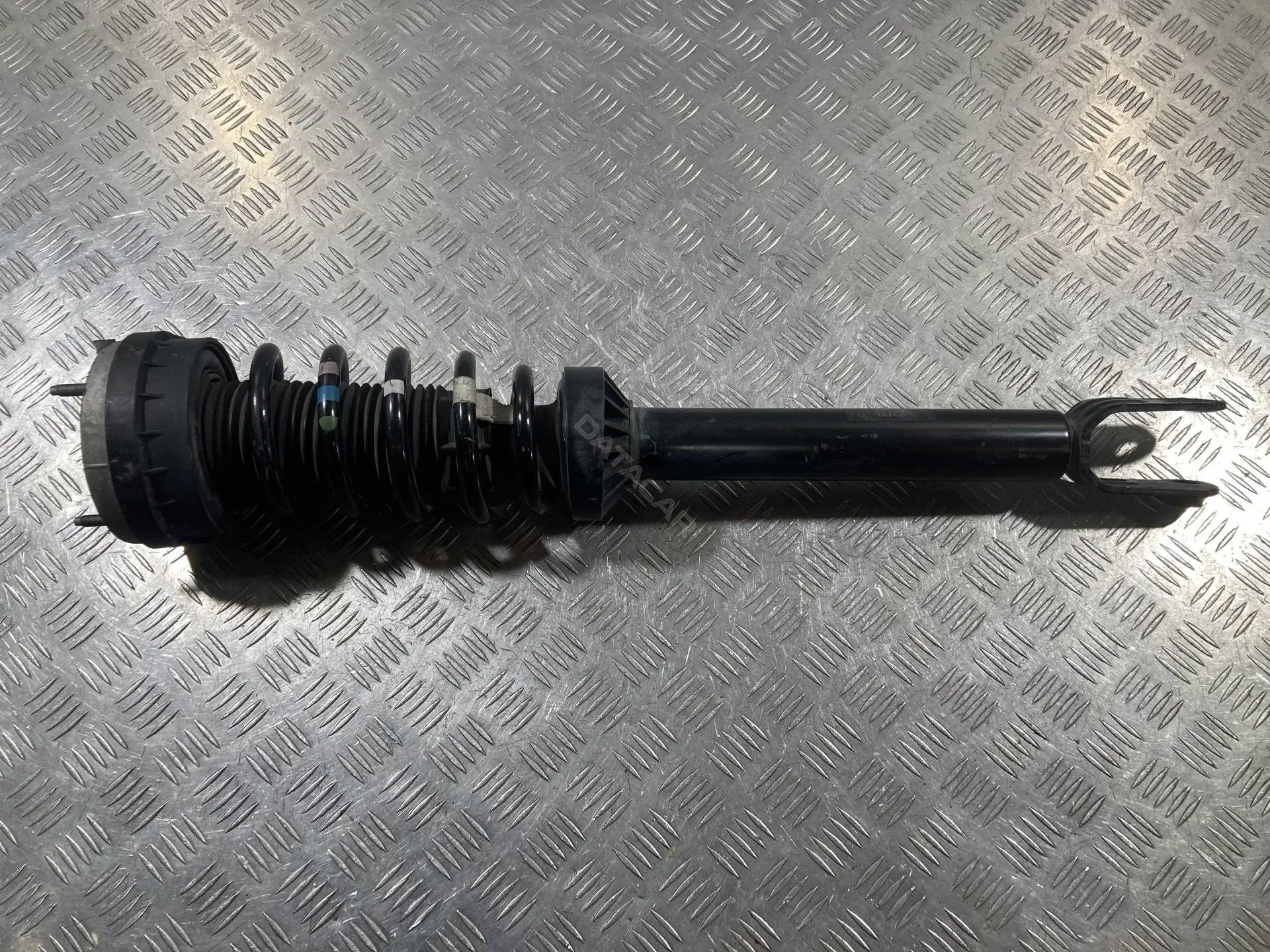 Амортизаторы GX6318B037DC, GX635310CC, T2H1681