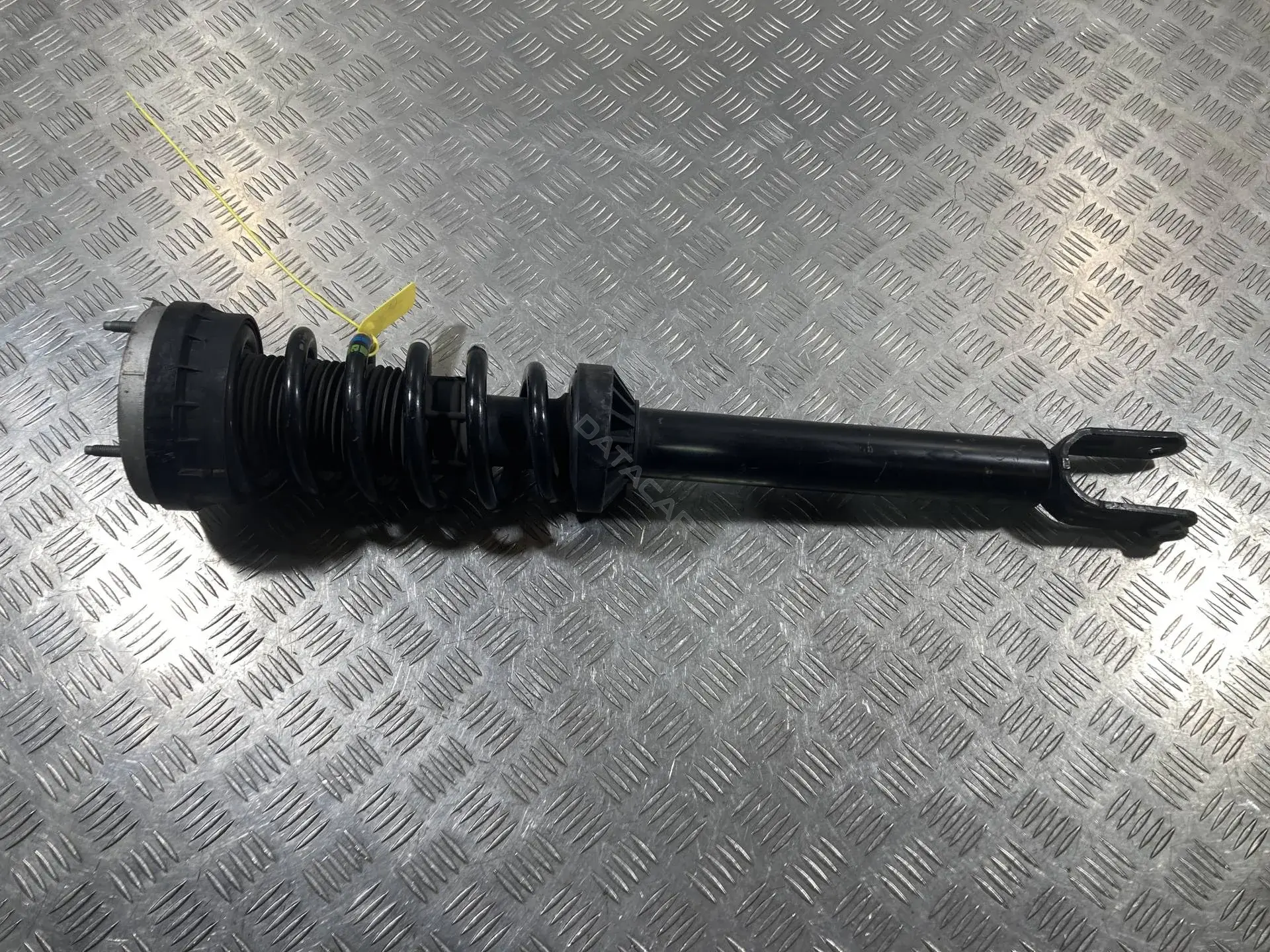 Амортизаторы GX6318B037DC, GX635310CC, T2H1681