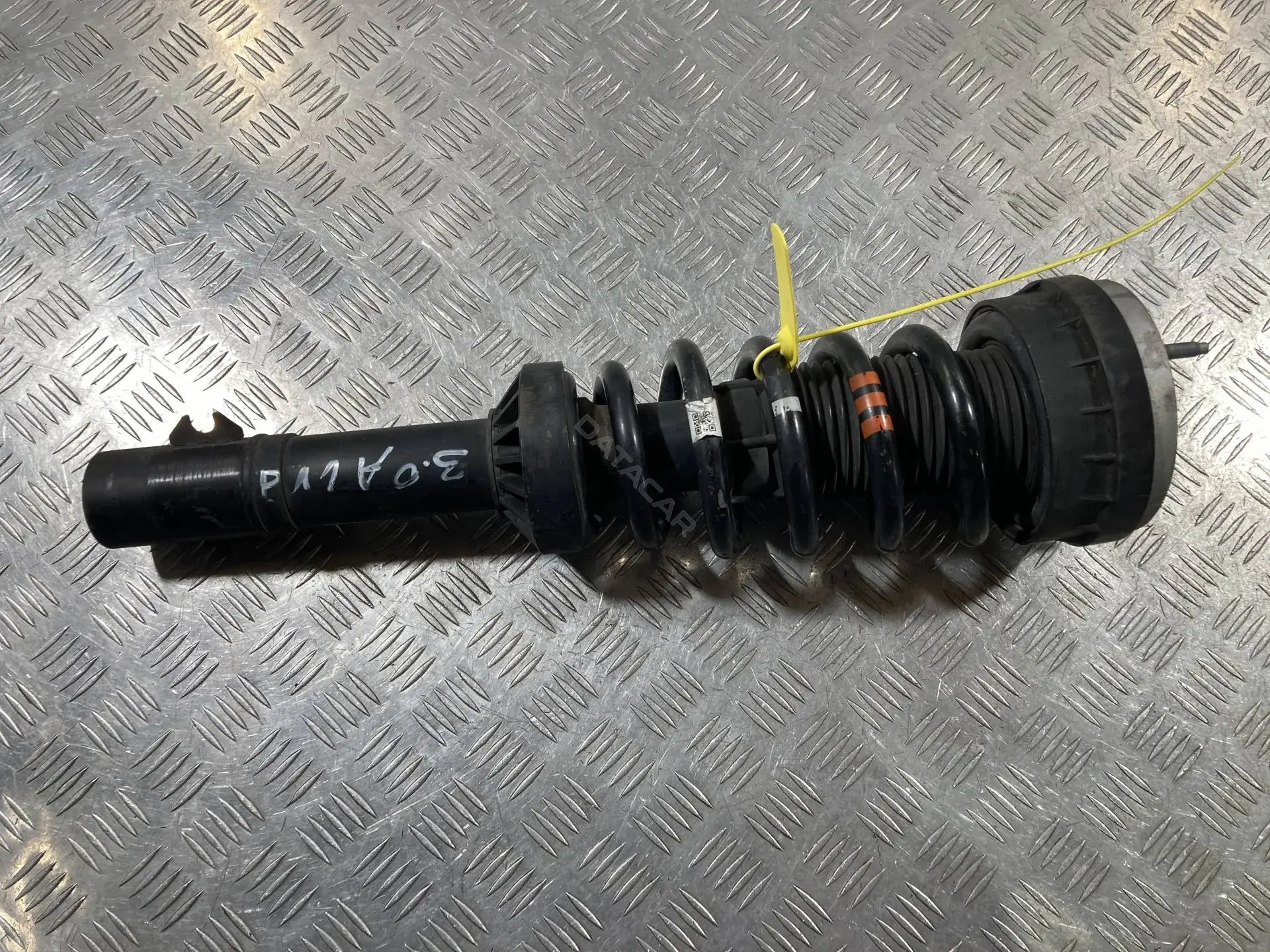 Амортизаторы HX7318B037SD, HX735310BA, T4N16518