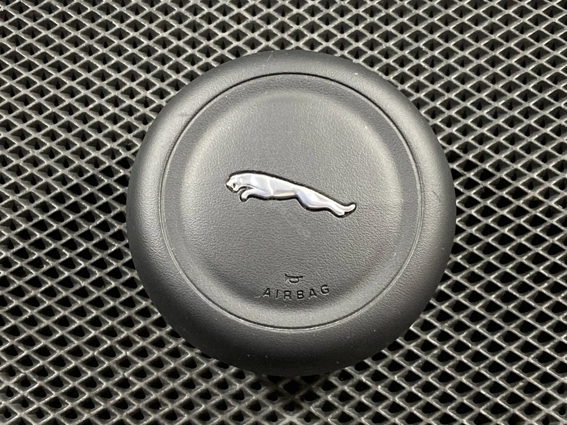 Подушка безопасности GX63043B13AC, GX63043B13BC, GX63043B13BC8PVJ