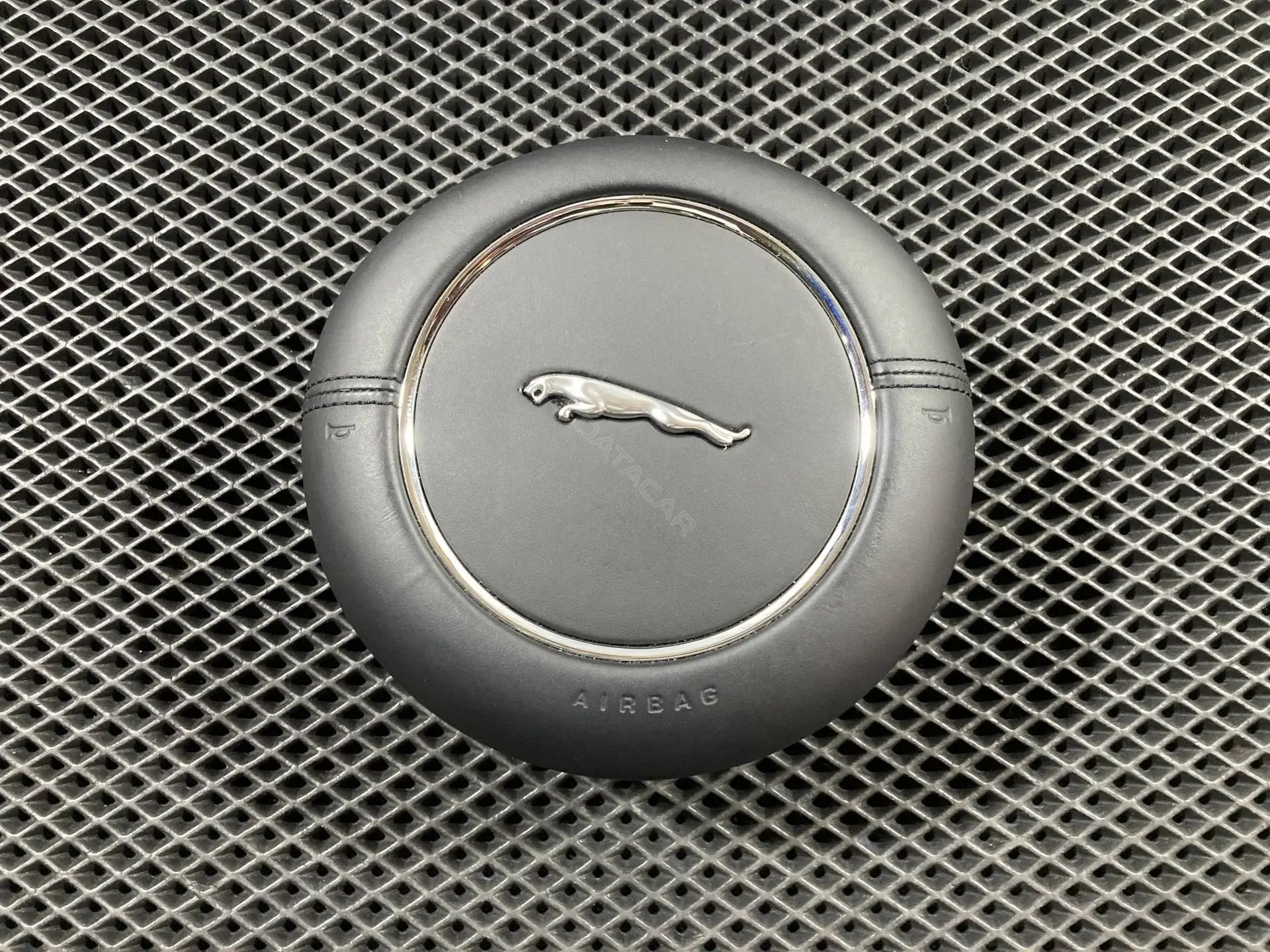 Подушка безопасности C2D25862PVJ, C2D54290PVJ, DW93043B13AA