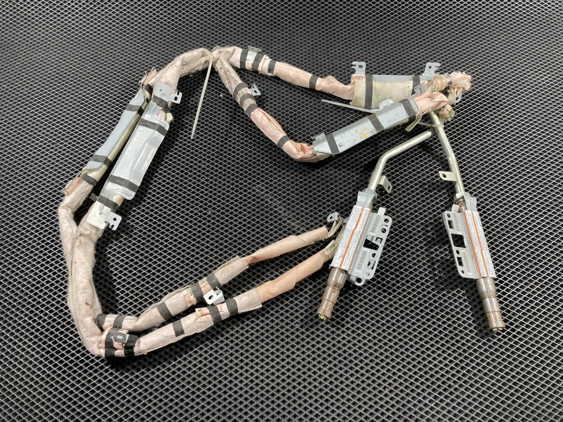 Подушка безопасности K85PM1CA0A