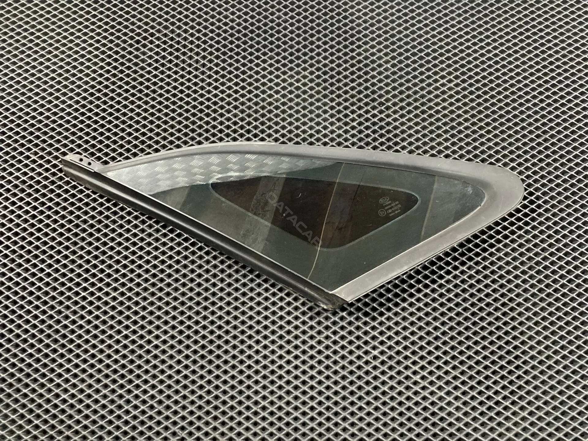 Стекло двери 87810-L3000