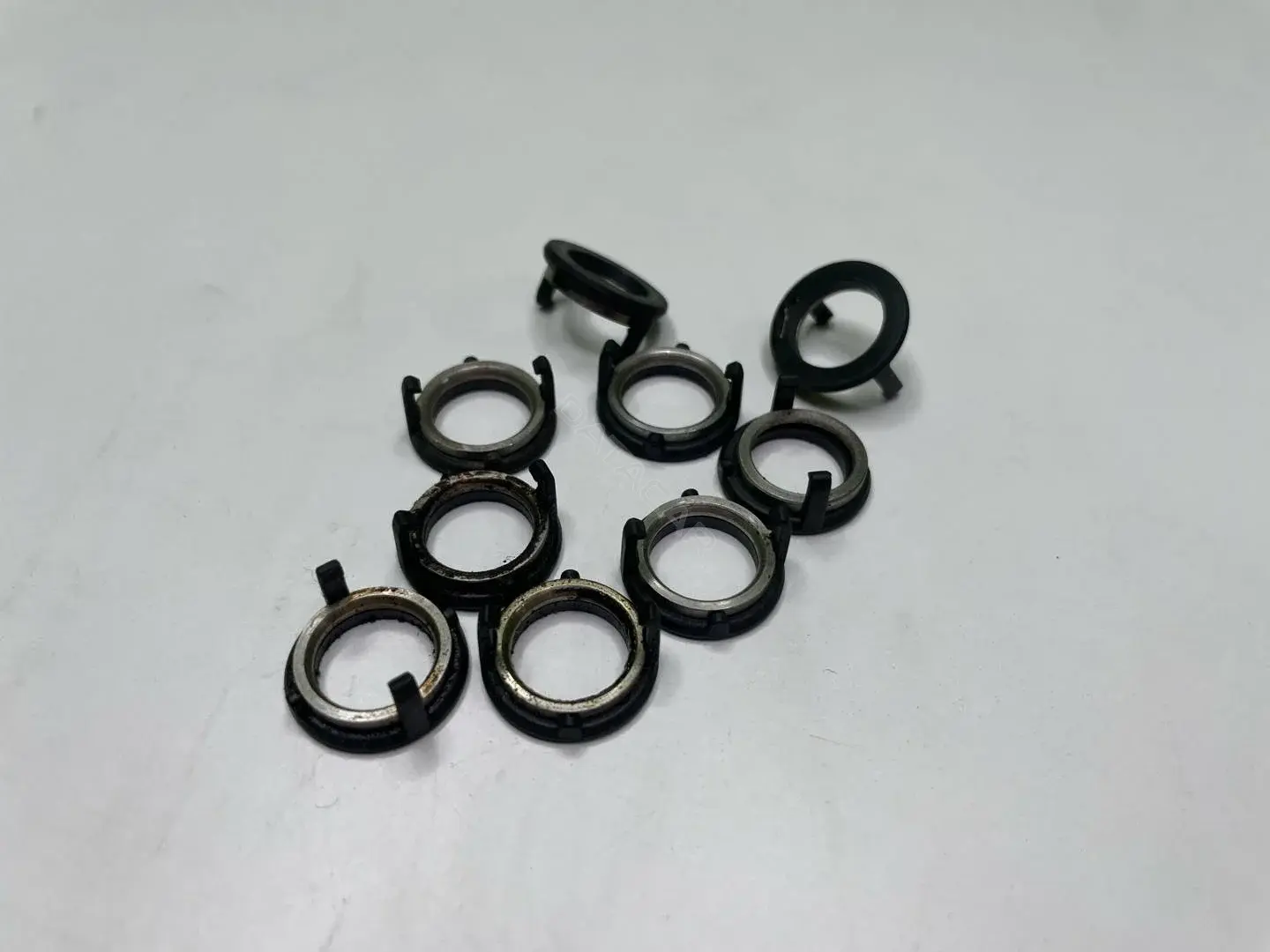 Форсунки 079036G, 079906036G, 1079036N