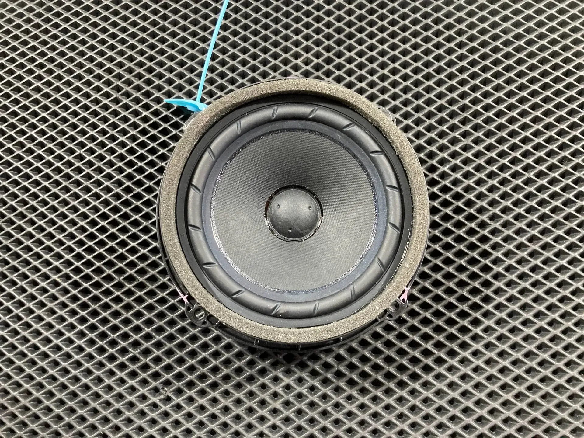 Динамик 96330-L1000