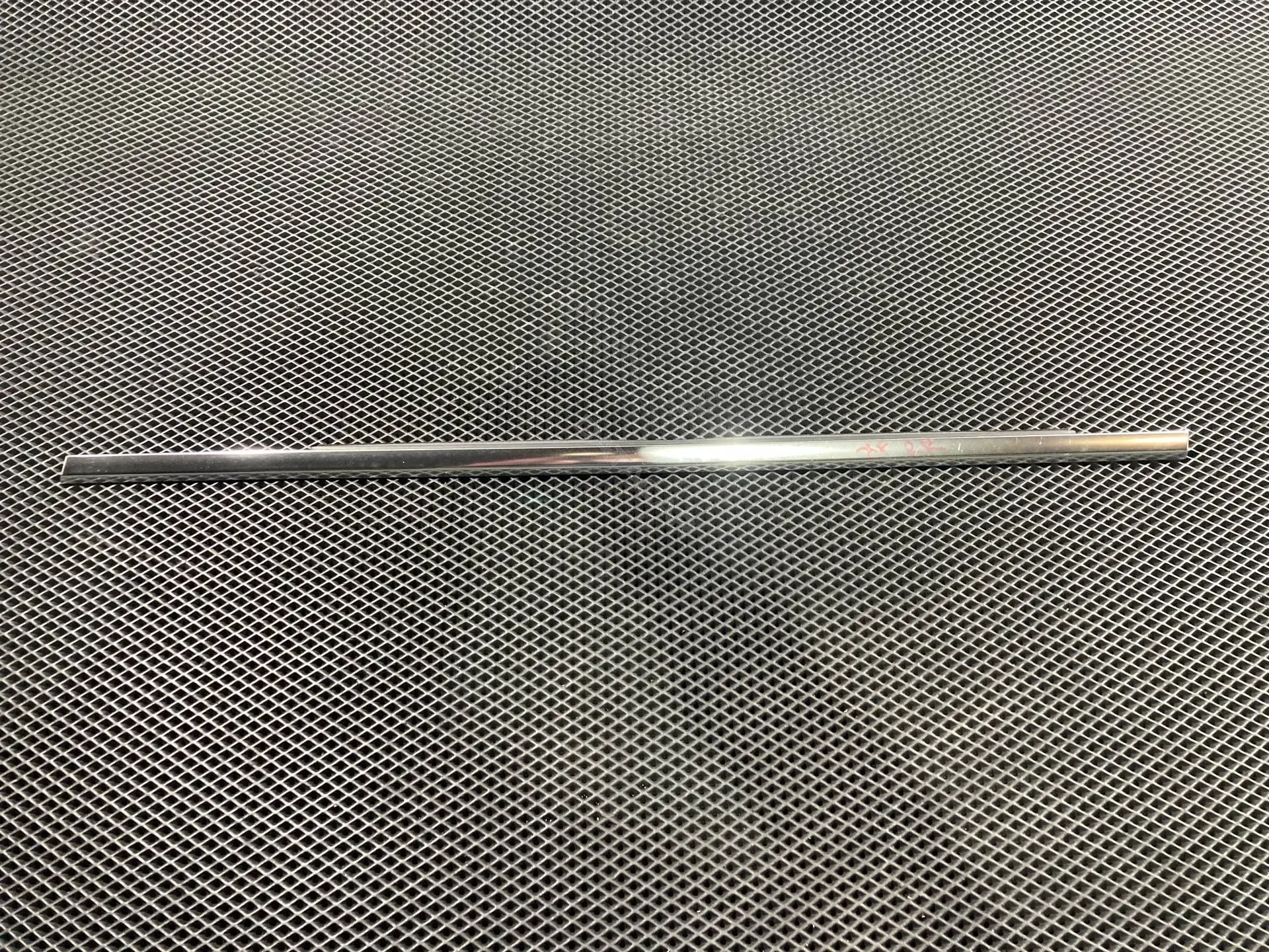 Молдинг двери 8X23F255A60AH