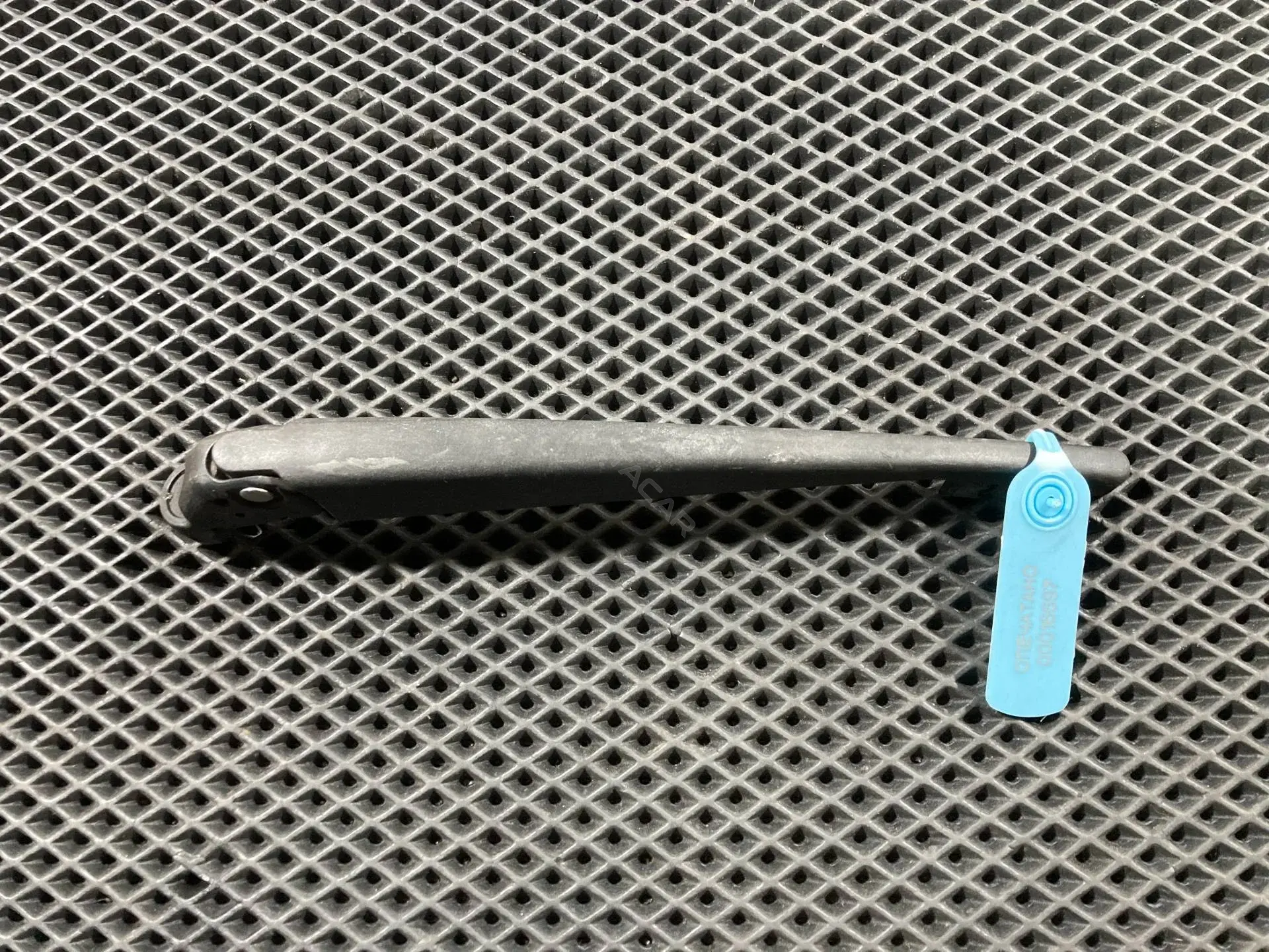 Рычаг стеклоочистителя 28781-1BB0A, 28781-CM80A
