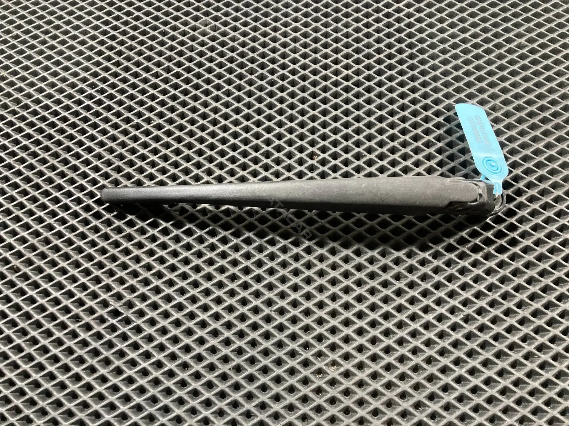 Рычаг стеклоочистителя 28781-1BB0A, 28781-CM80A