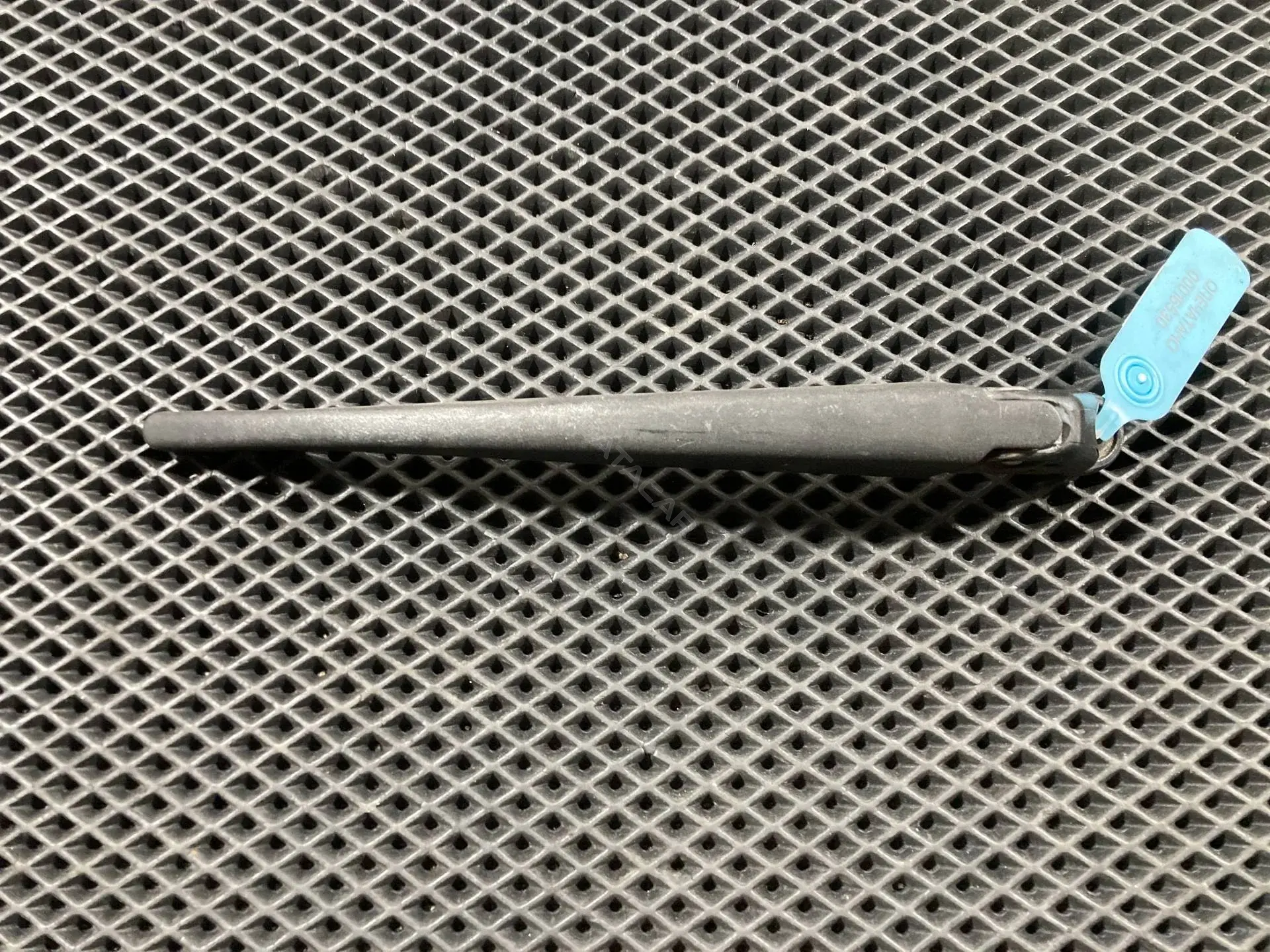 Рычаг стеклоочистителя 28781-1BB0A, 28781-CM80A