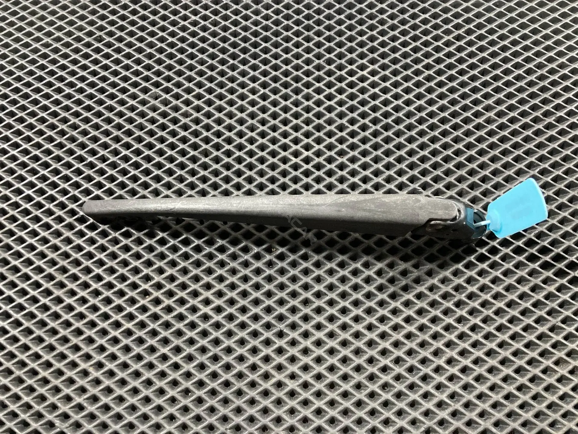 Рычаг стеклоочистителя 28781-1BB0A, 28781-CM80A