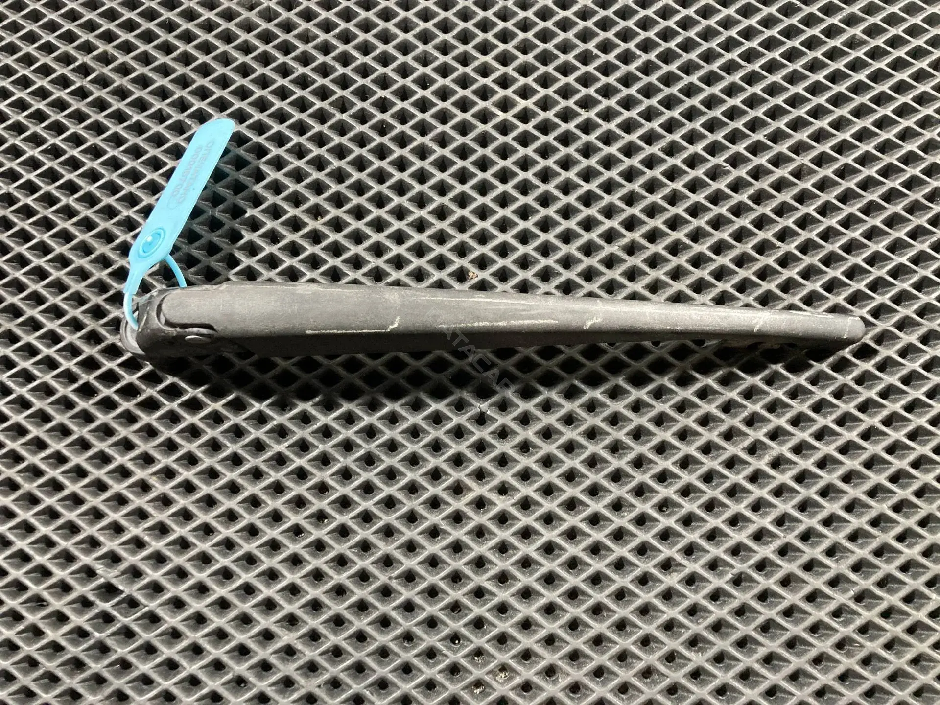 Рычаг стеклоочистителя 28781-1BB0A, 28781-CM80A