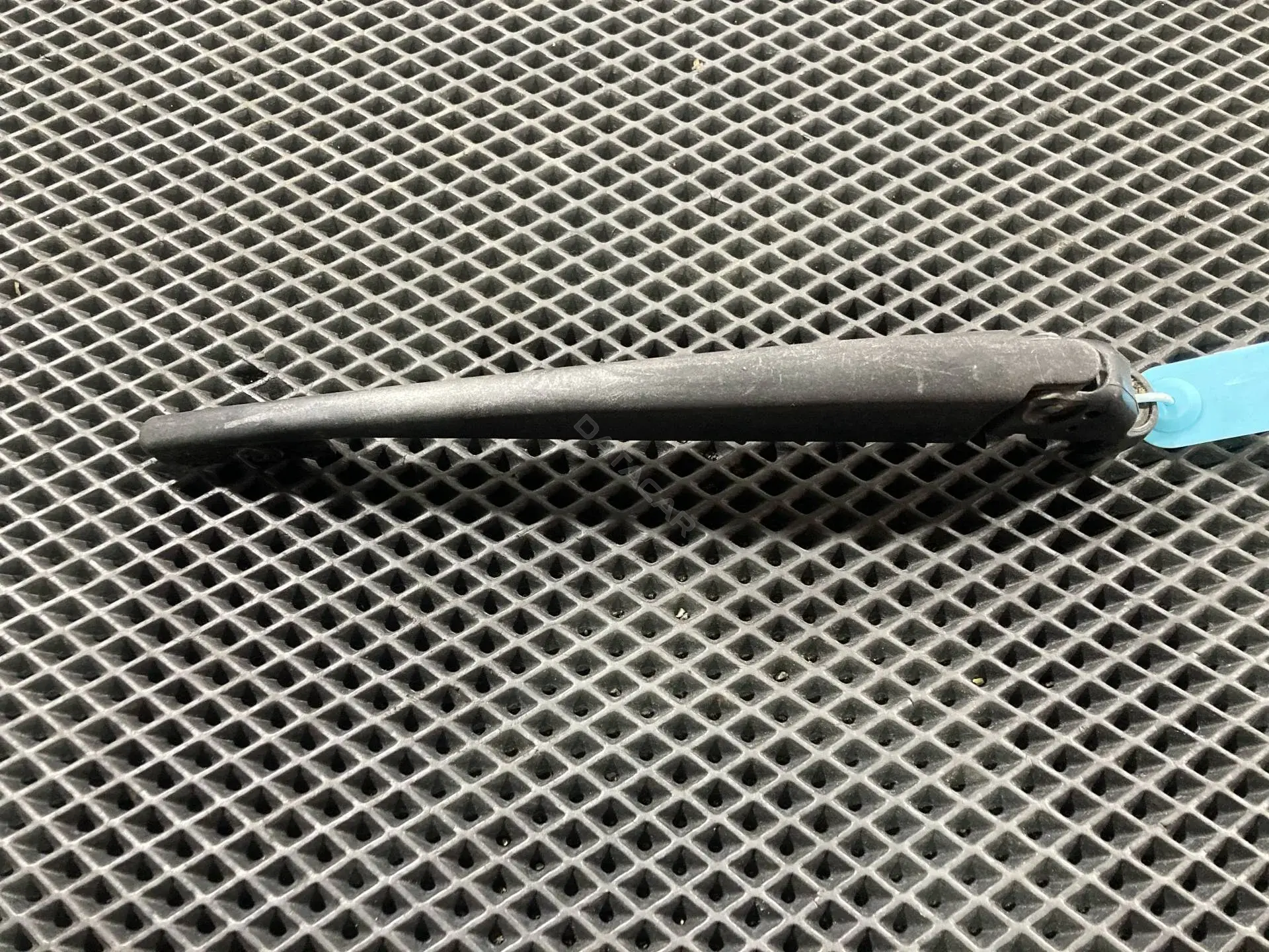 Рычаг стеклоочистителя 28781-1BB0A, 28781-CM80A