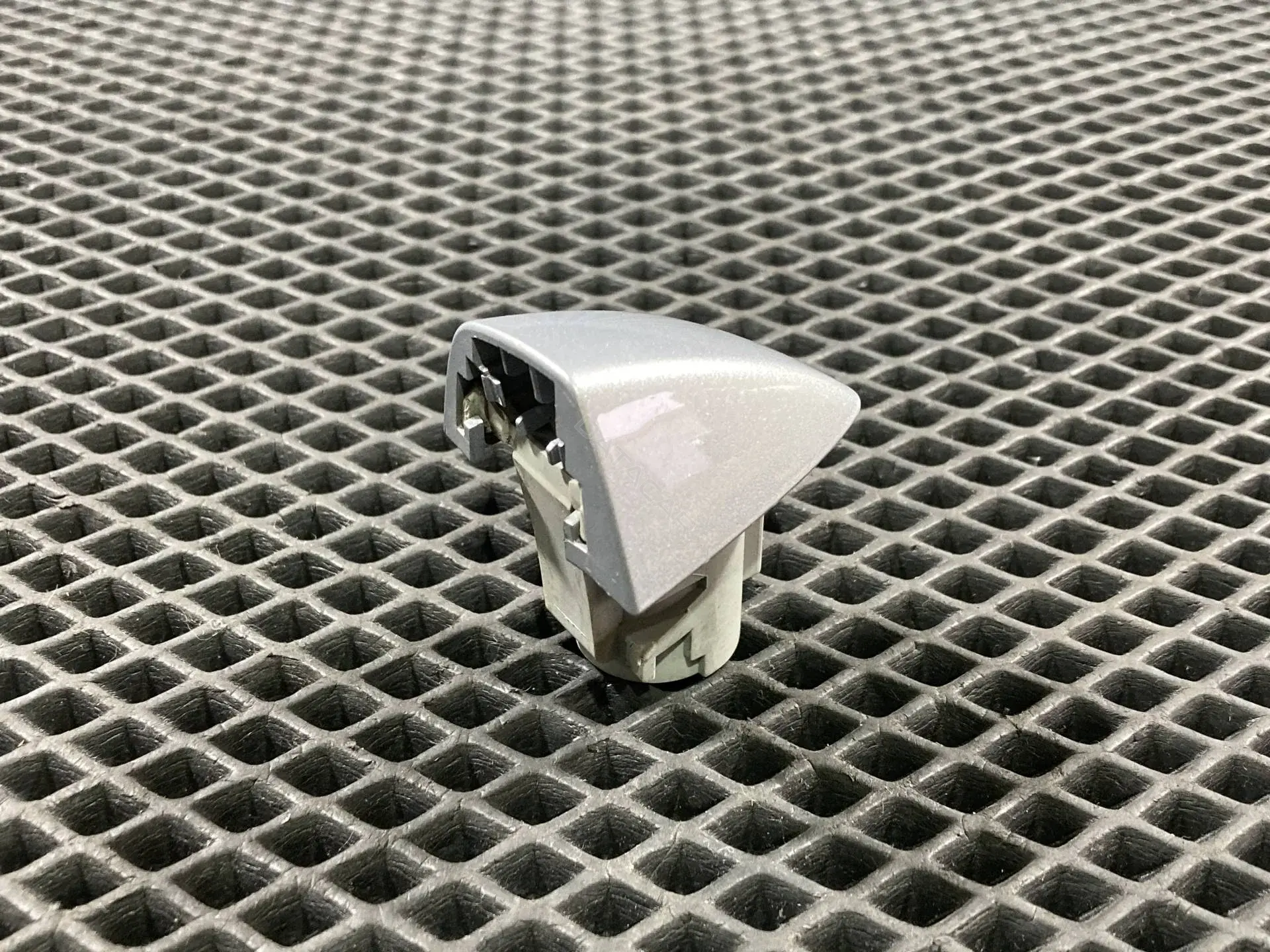 Ручка двери 4H0837167, 4H0837168