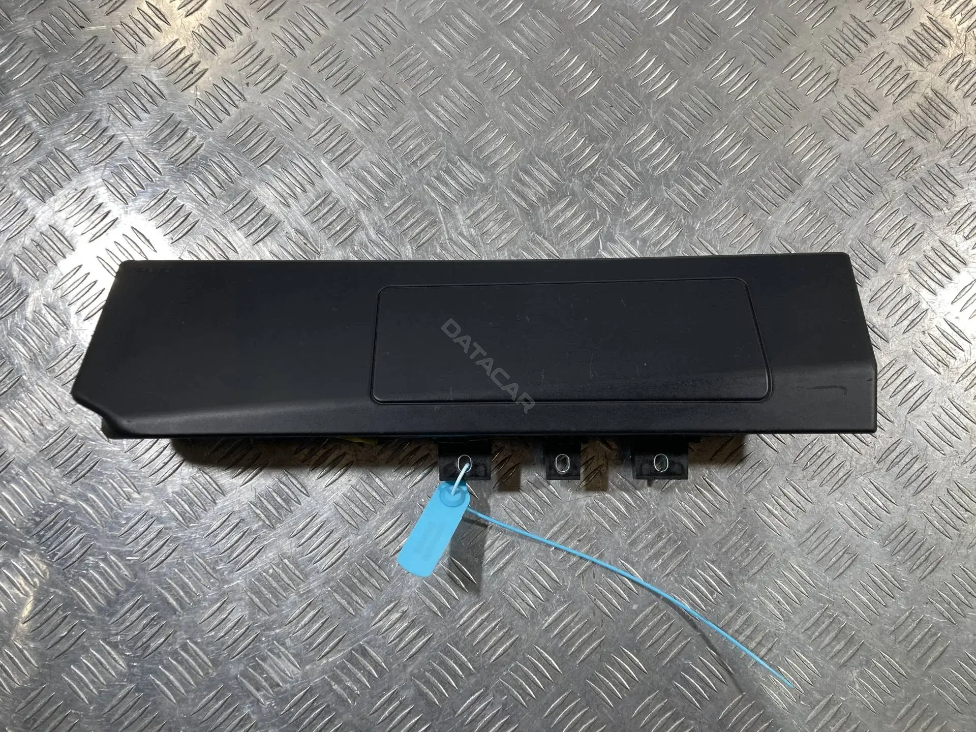 Подушка безопасности 97080306104