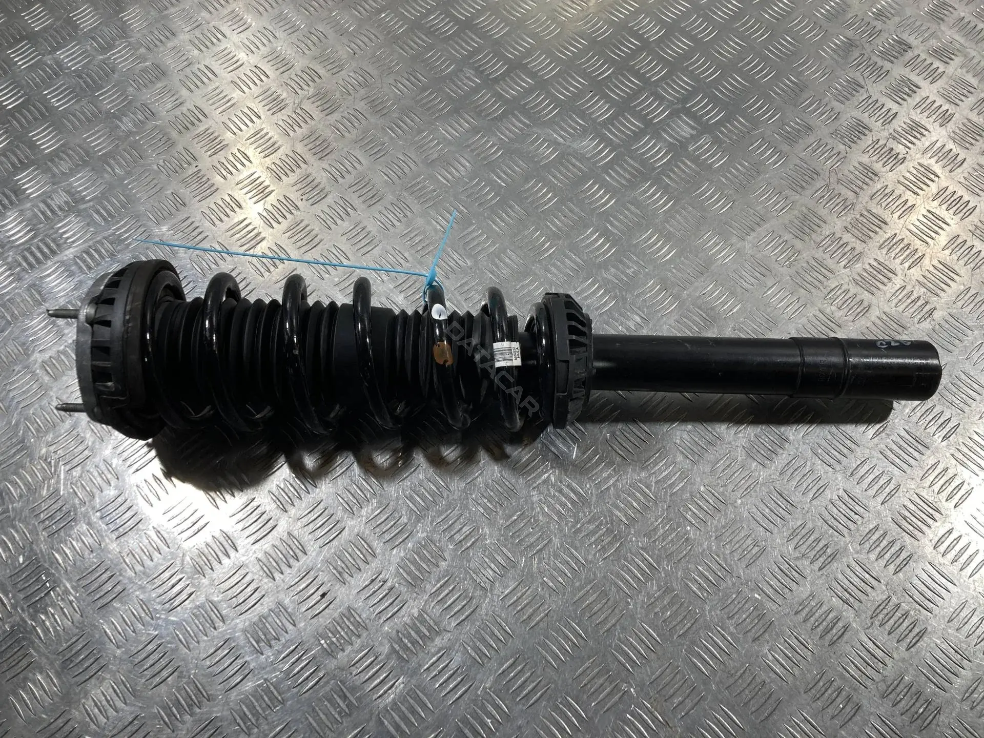 Амортизаторы HY32-3C285-CC