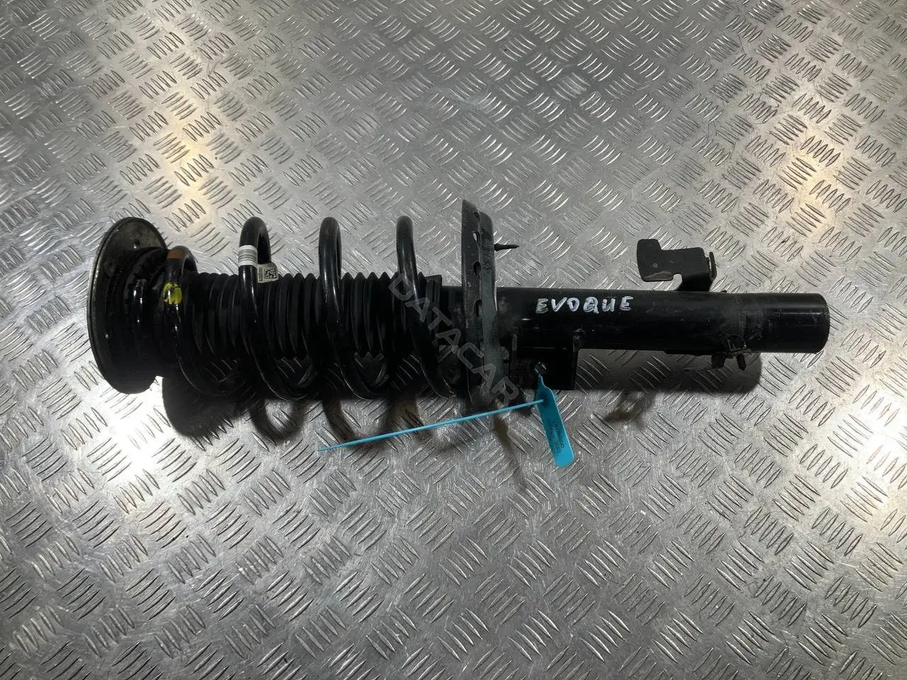 Амортизаторы BJ32-18045-AD, LR024442