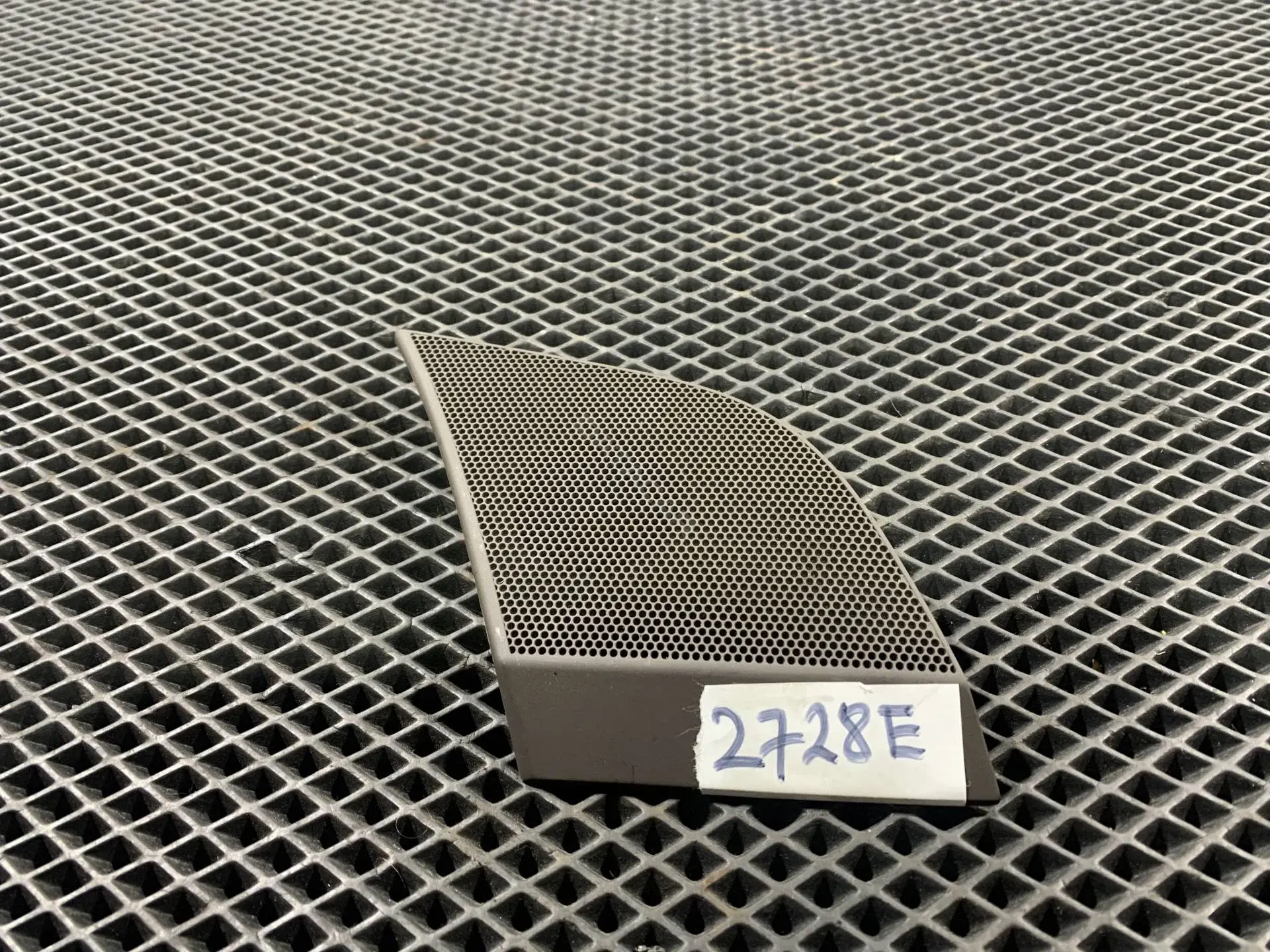 Сетка для динамика 4H0035420A