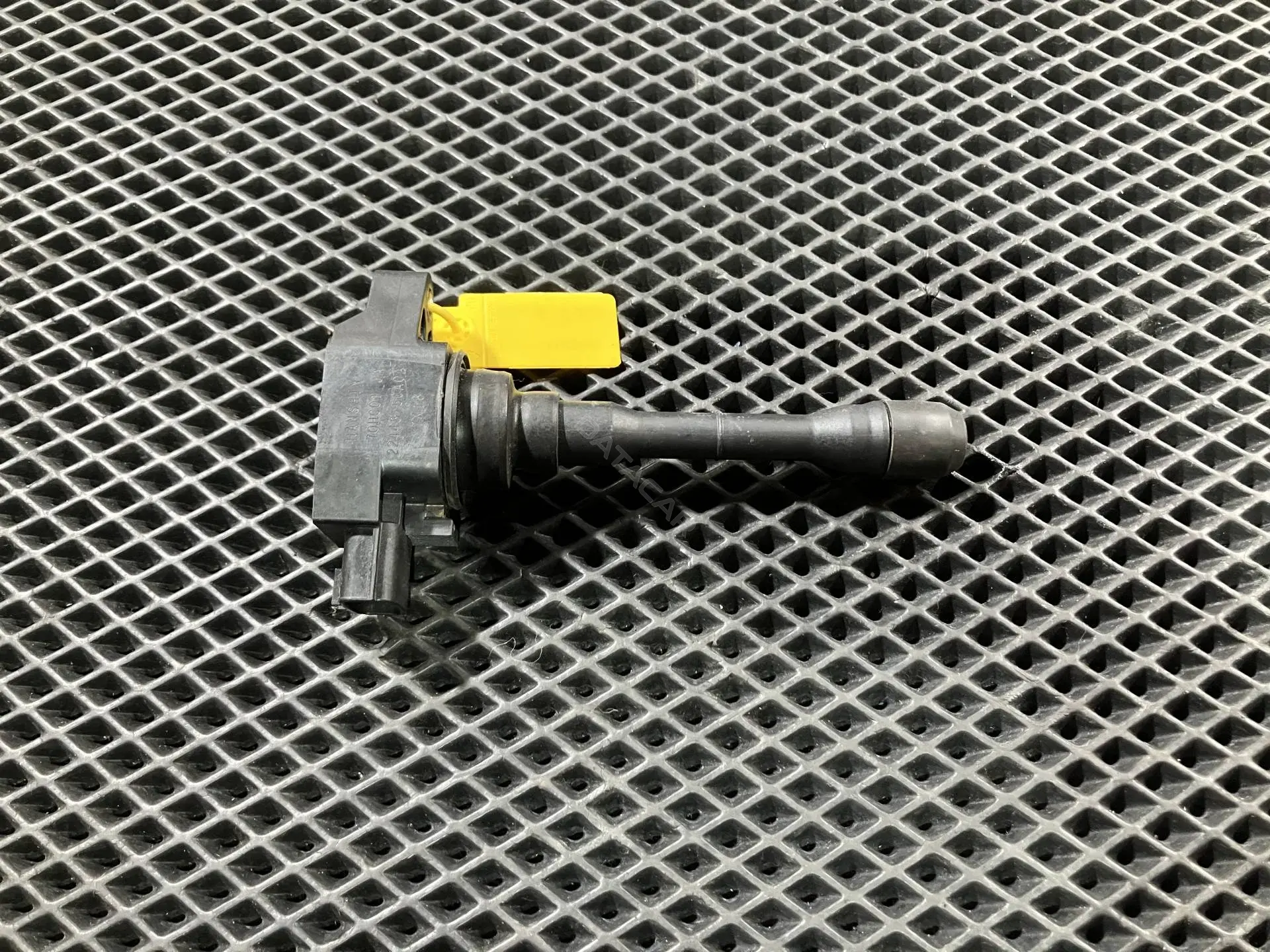 Катушка зажигания 224485CA0A