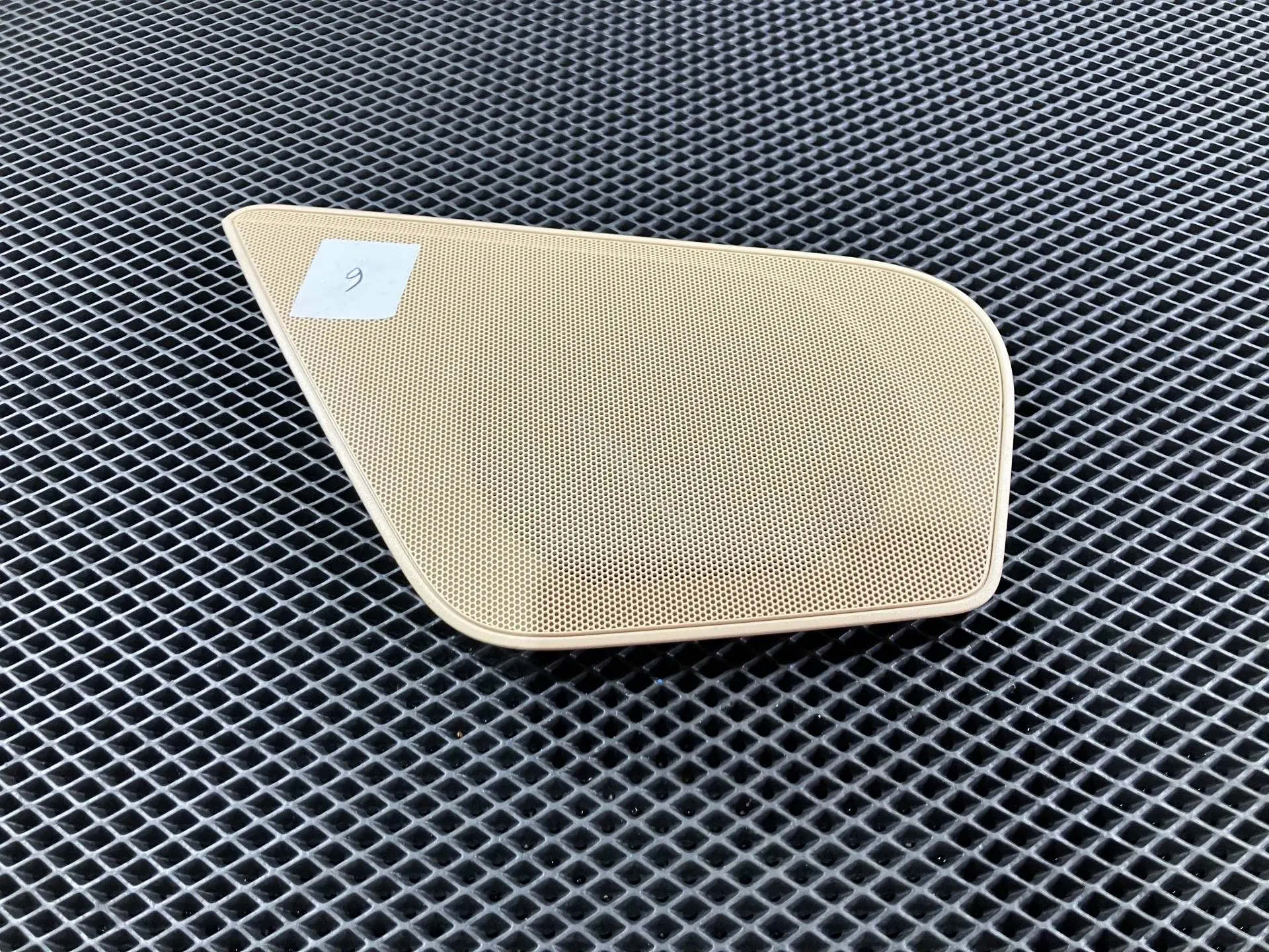 Сетка для динамика 4G0035420