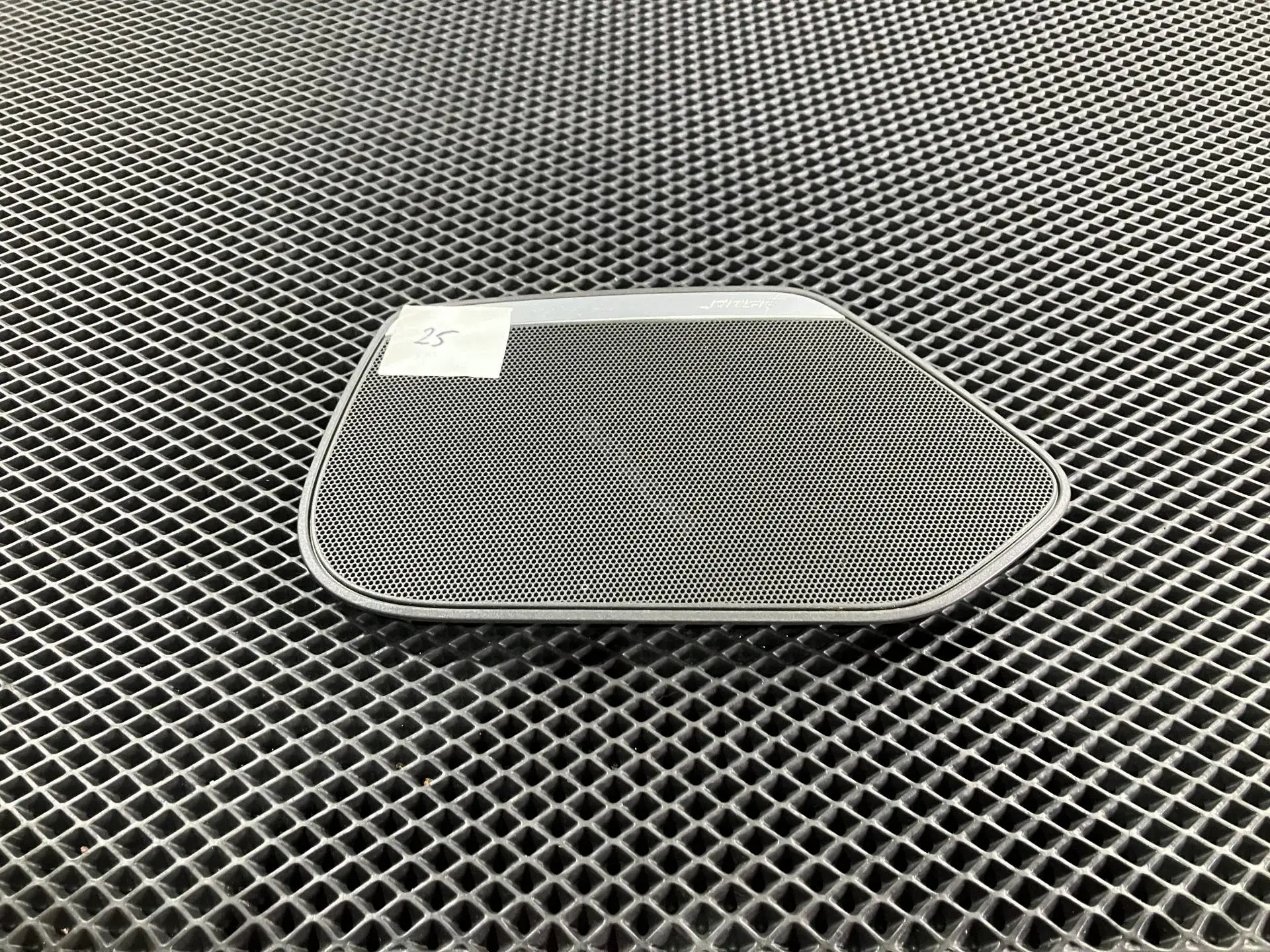 Сетка для динамика 4G8035420A