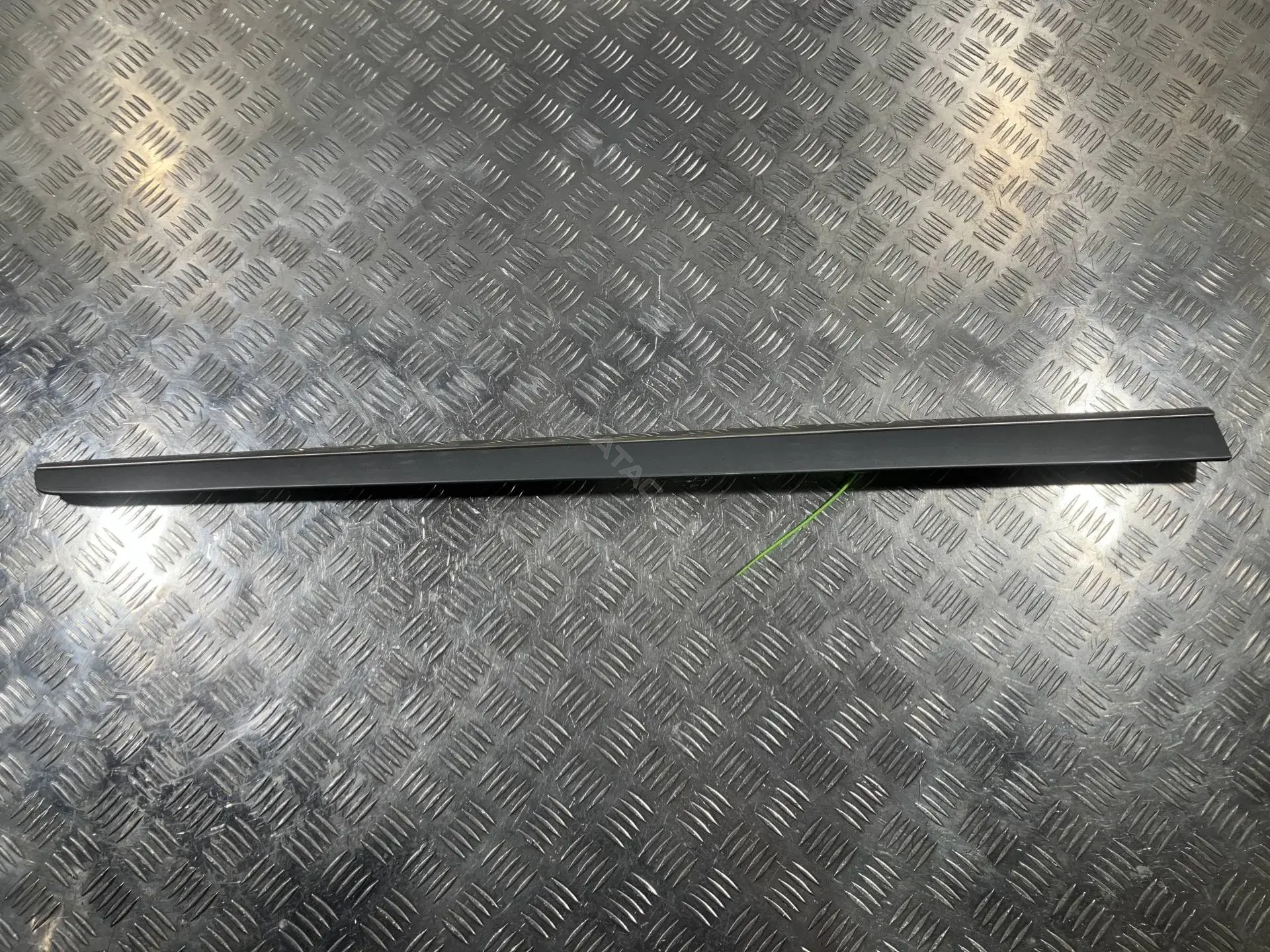 Молдинг двери 16469011629723, 16469028629775, 16469051629775
