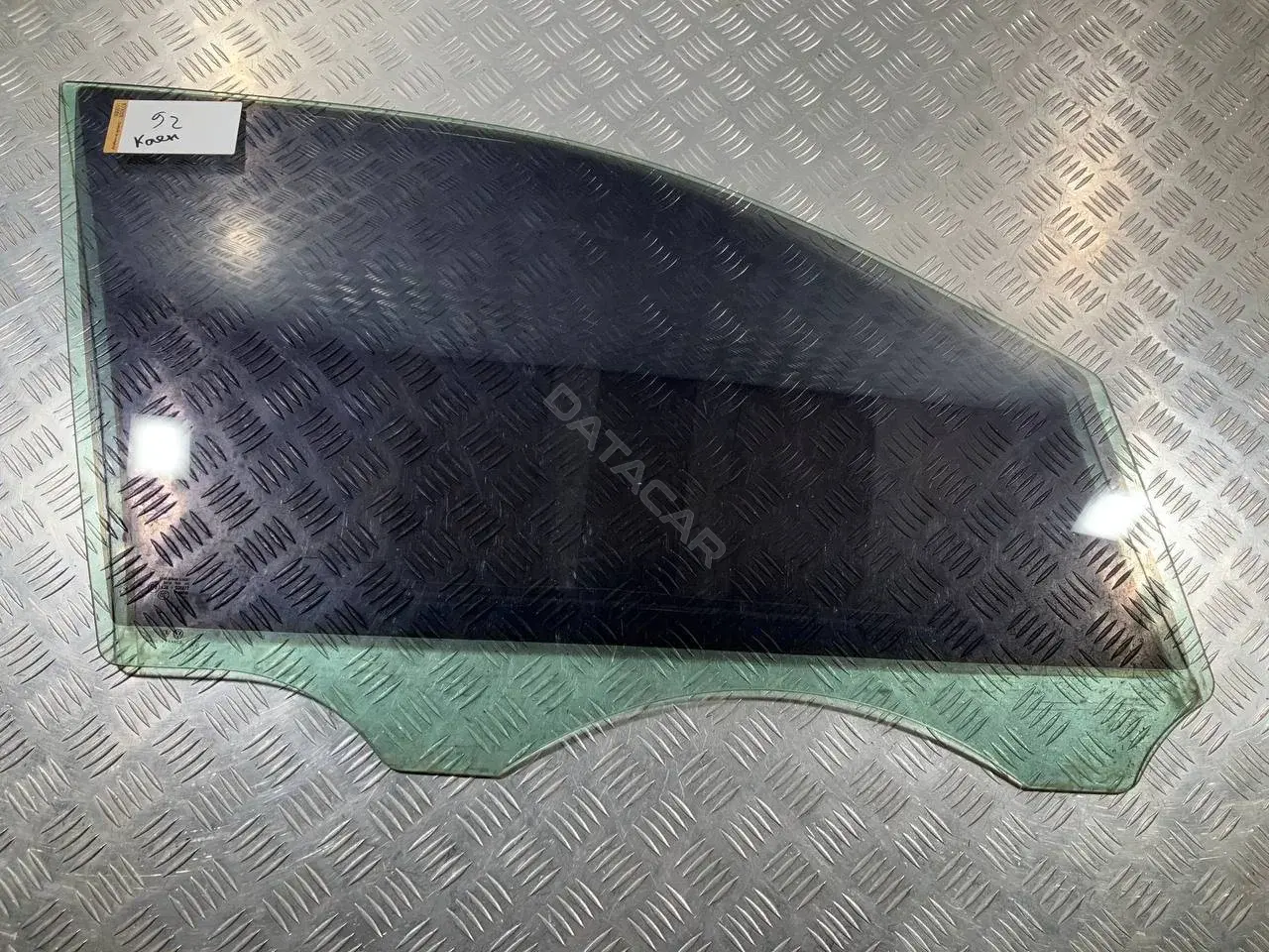 Стекло двери 95854251200