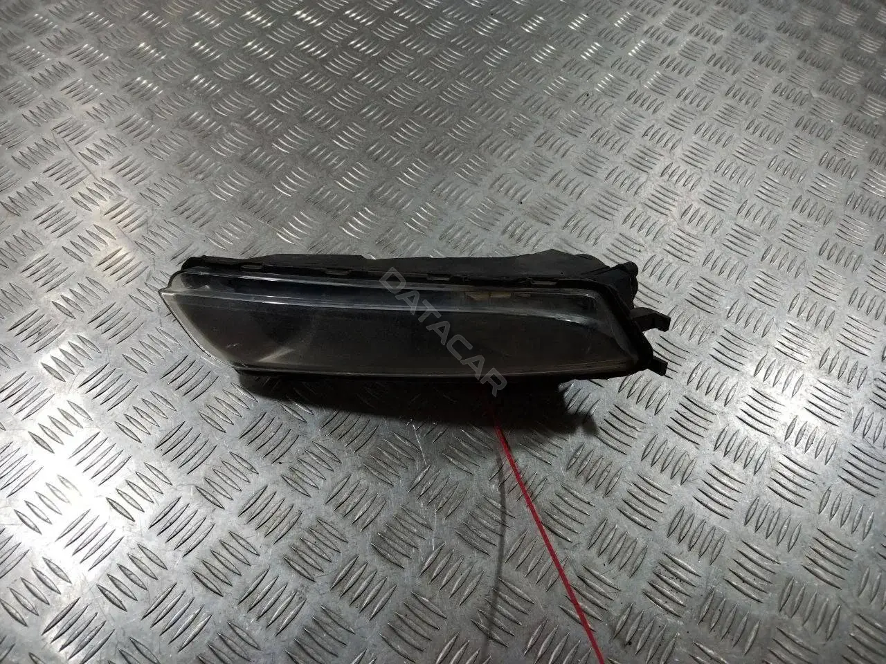 Противотуманные фары 3C8941699